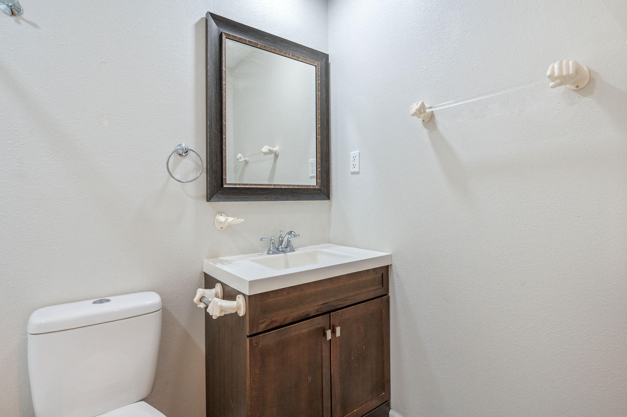 PORT DIXIE - Residential