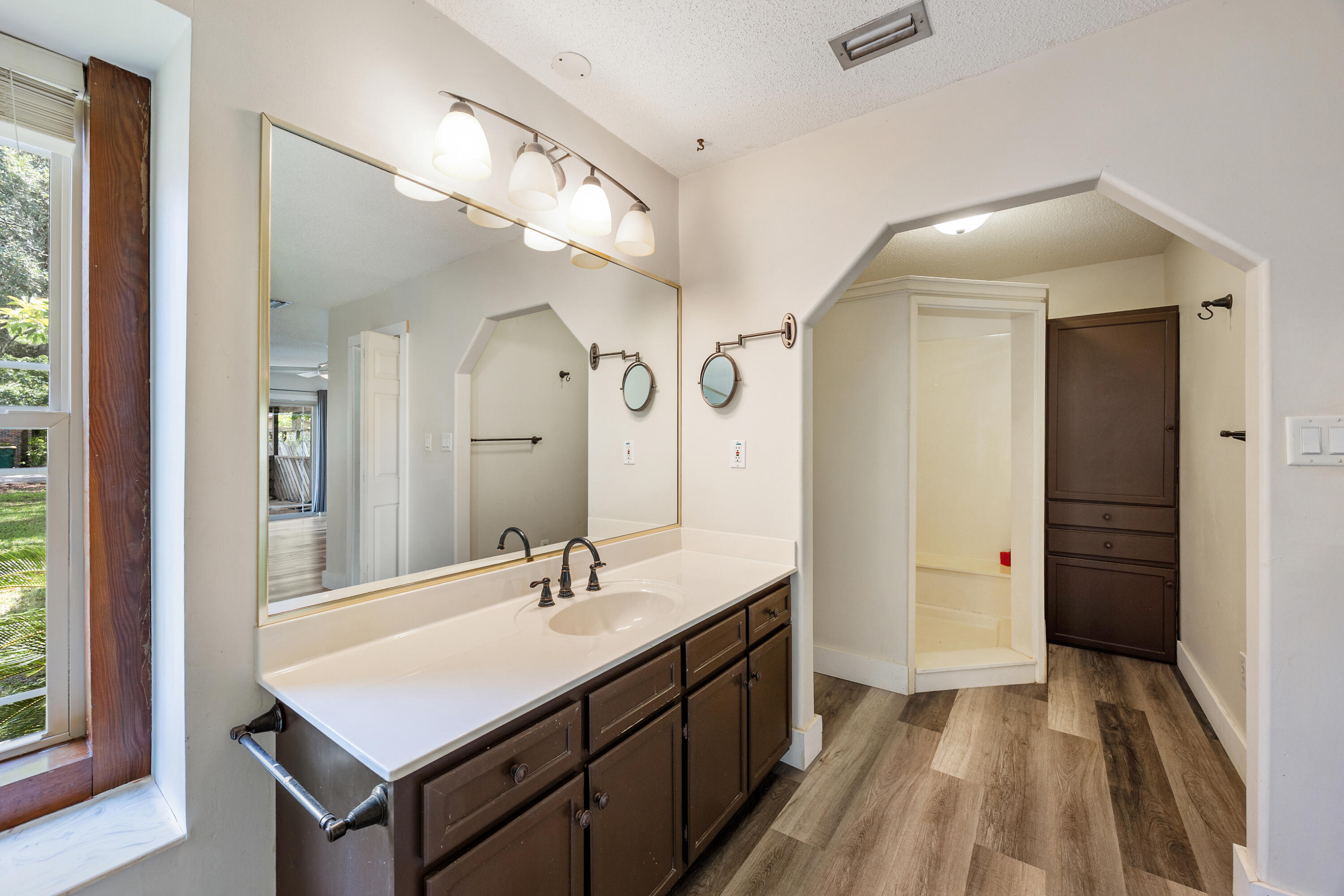 FOREST HEIGHTS - Residential
