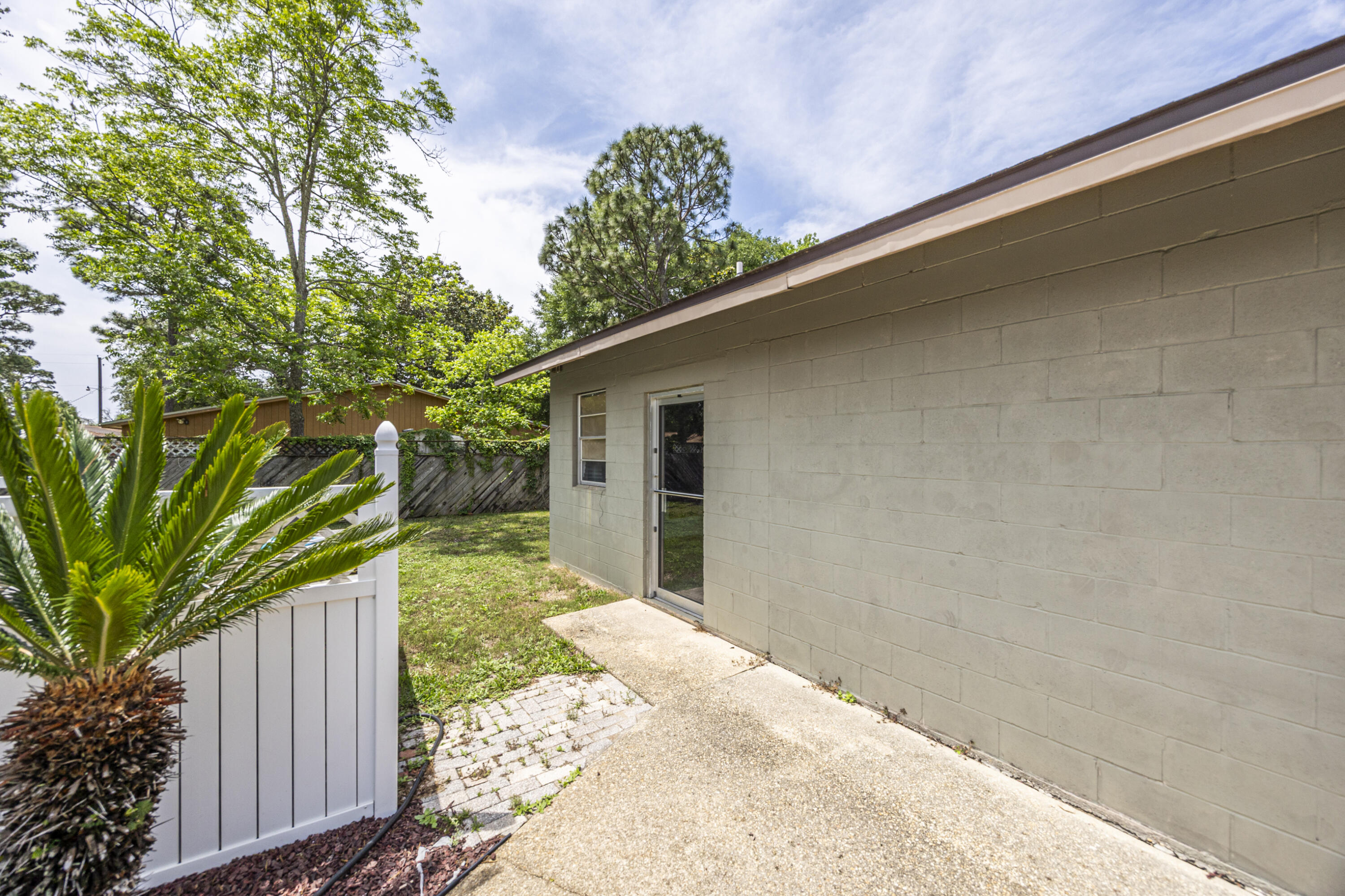 FOREST HEIGHTS - Residential