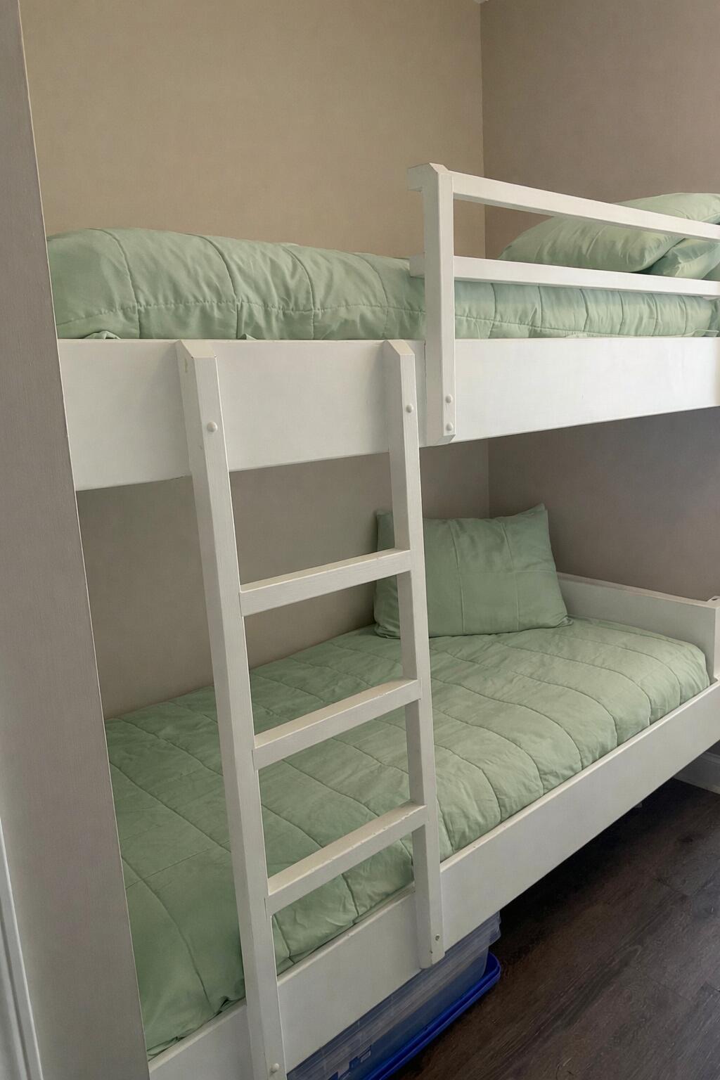 CARIBBEAN DUNES PH 1 - Residential