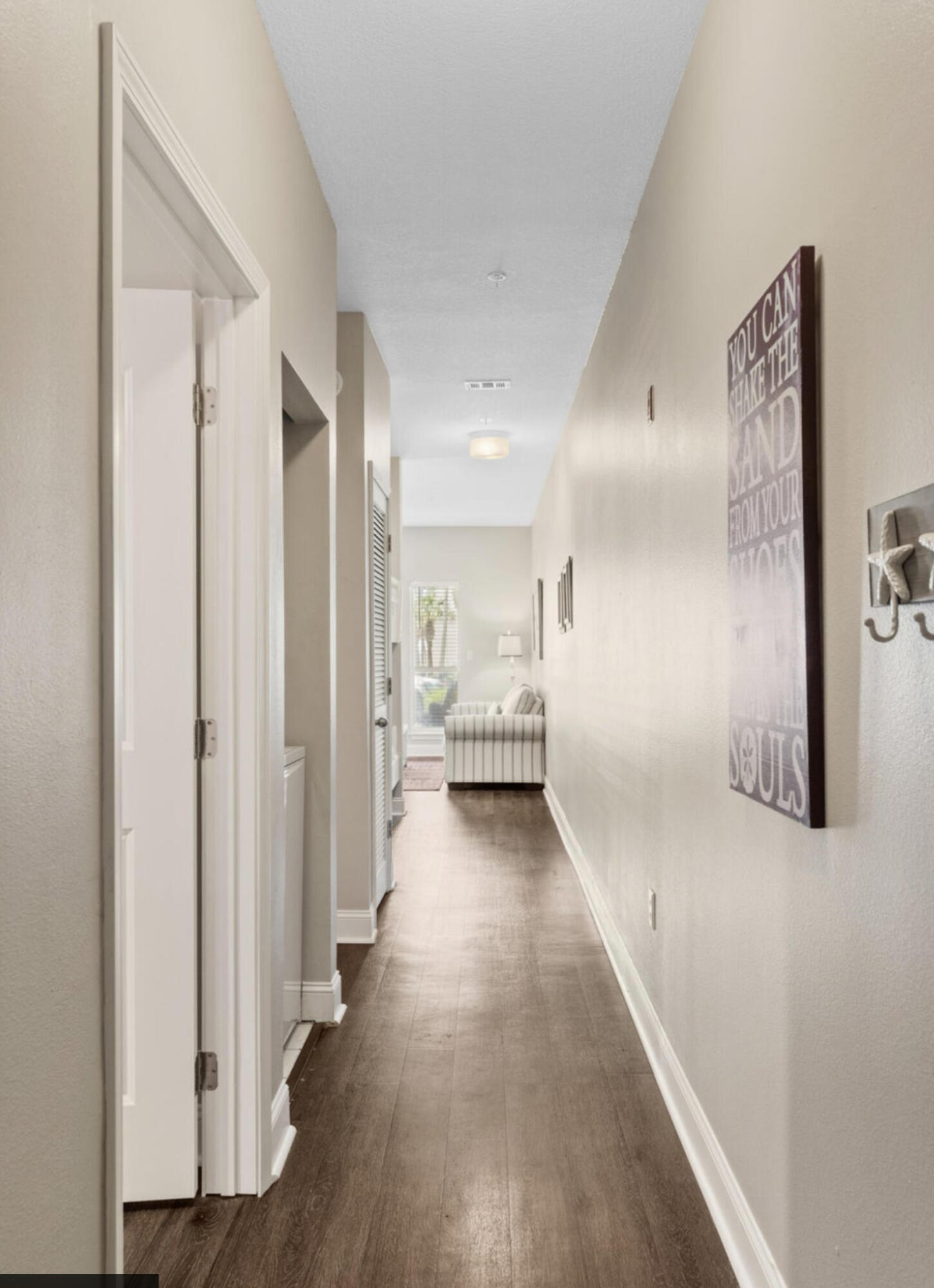 CARIBBEAN DUNES PH 1 - Residential