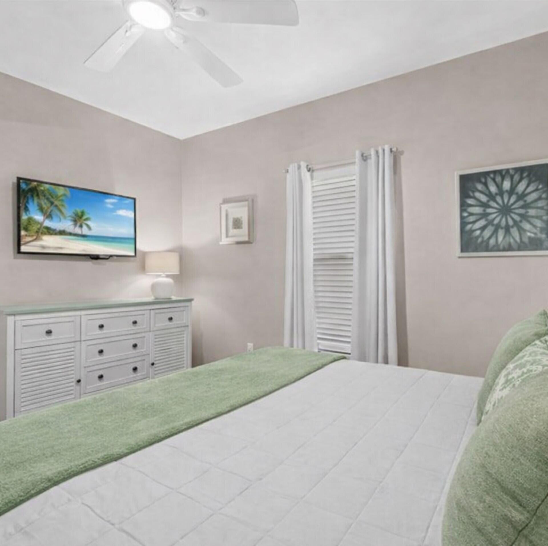 CARIBBEAN DUNES PH 1 - Residential