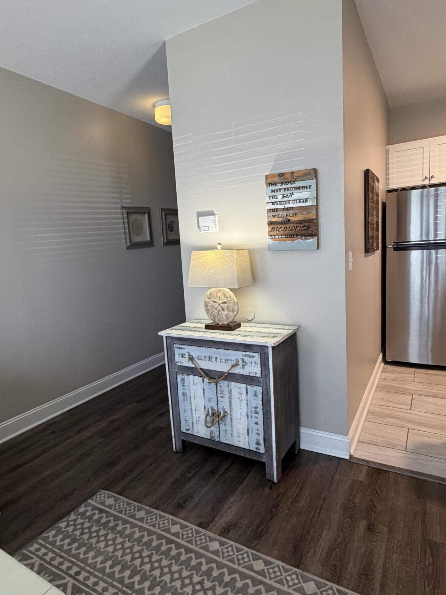 CARIBBEAN DUNES PH 1 - Residential