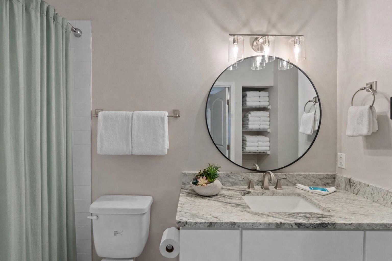 CARIBBEAN DUNES PH 1 - Residential