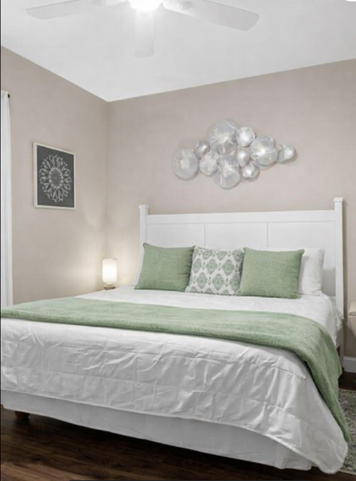 CARIBBEAN DUNES PH 1 - Residential