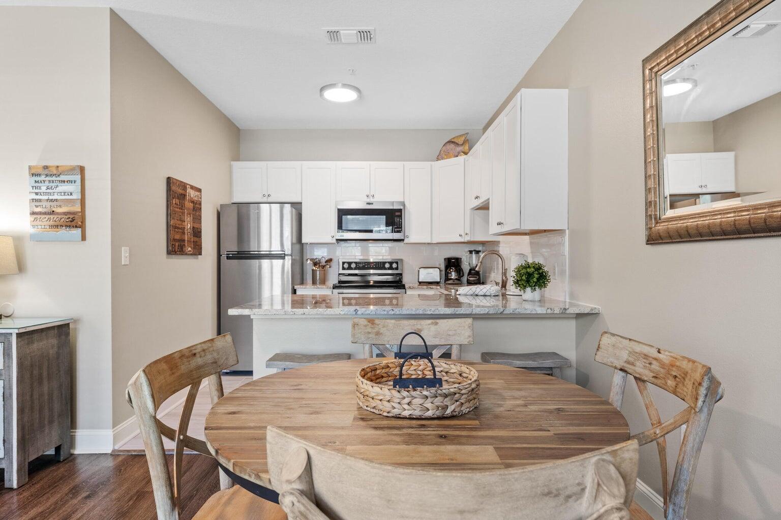 CARIBBEAN DUNES PH 1 - Residential