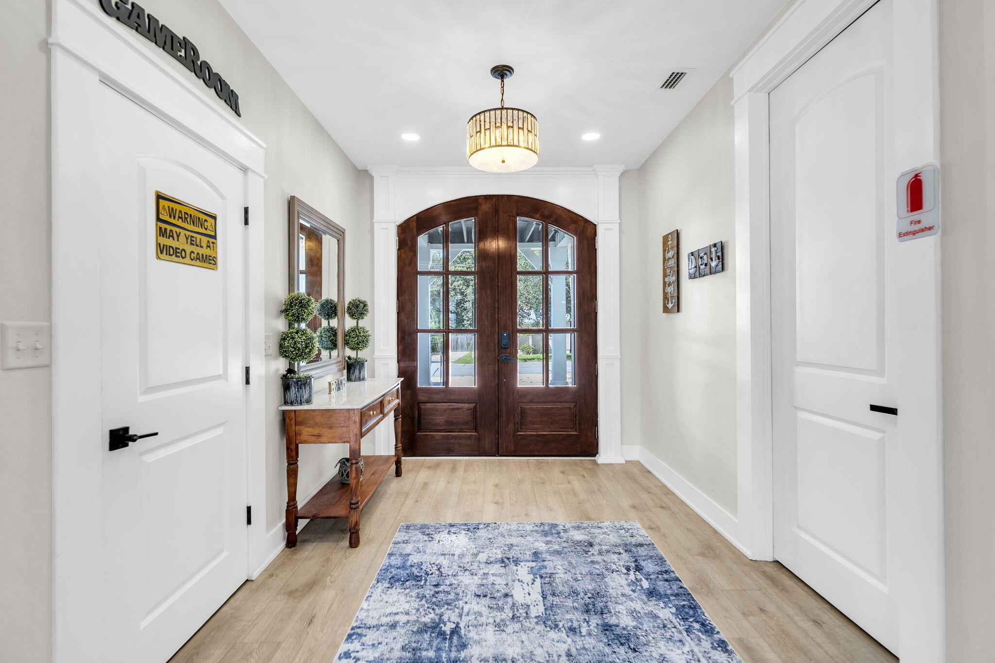 208 14th Street
