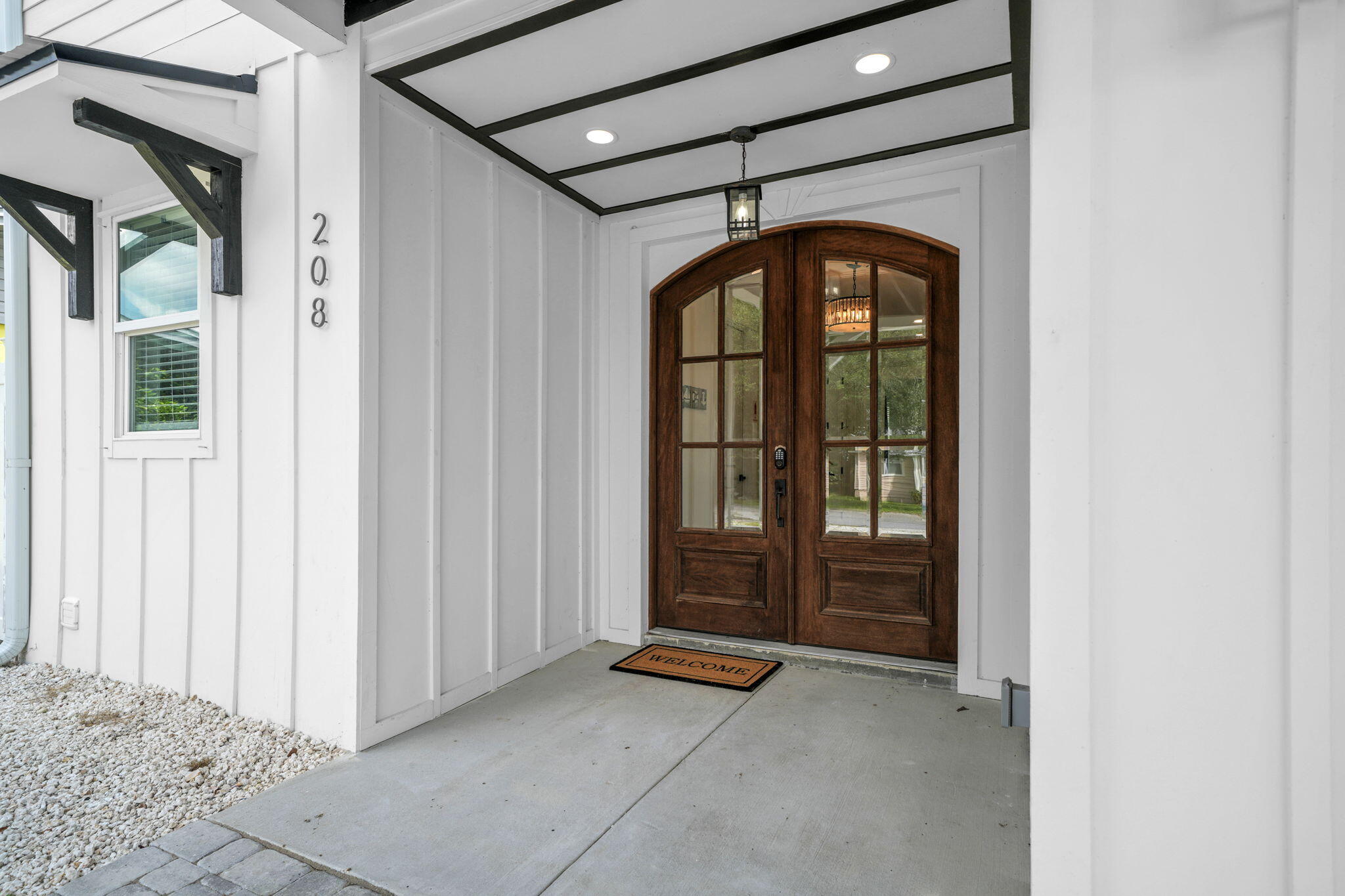 208 14th Street