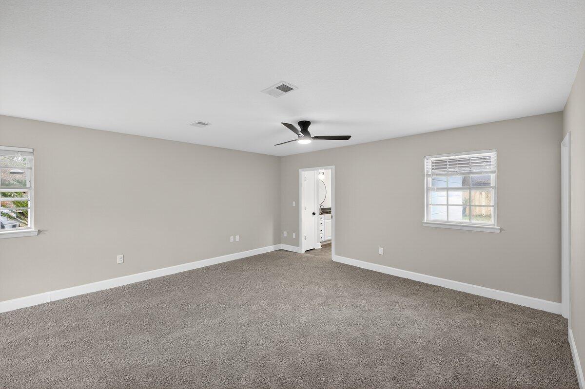 KENWOOD FIRST ADDITION LOT 4 BLK C - Residential