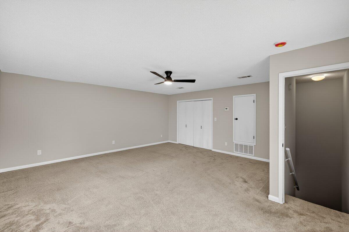 KENWOOD FIRST ADDITION LOT 4 BLK C - Residential