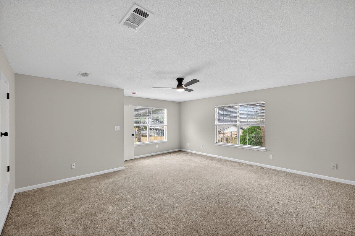 KENWOOD FIRST ADDITION LOT 4 BLK C - Residential