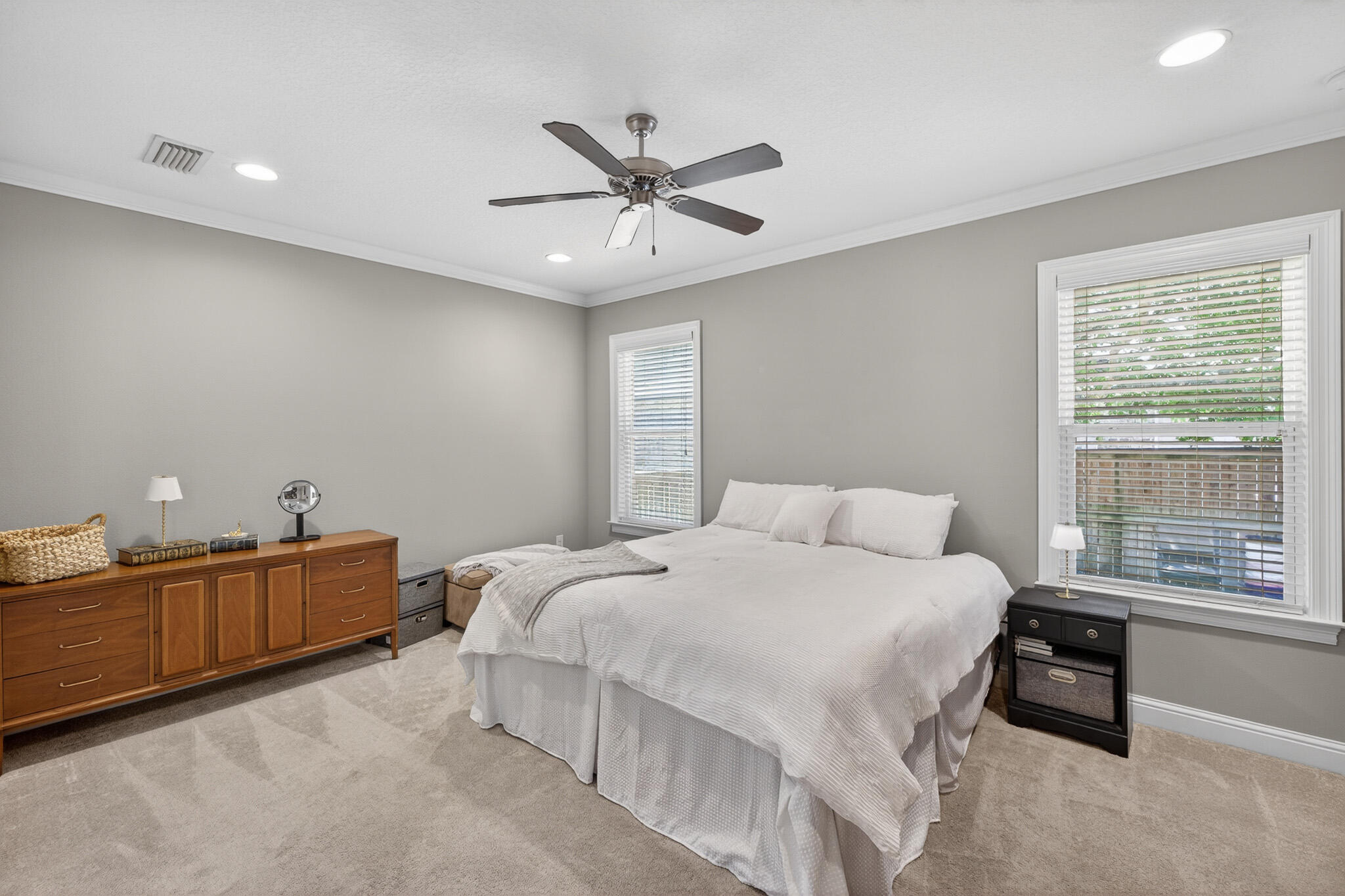HATTIES GROVE - Residential
