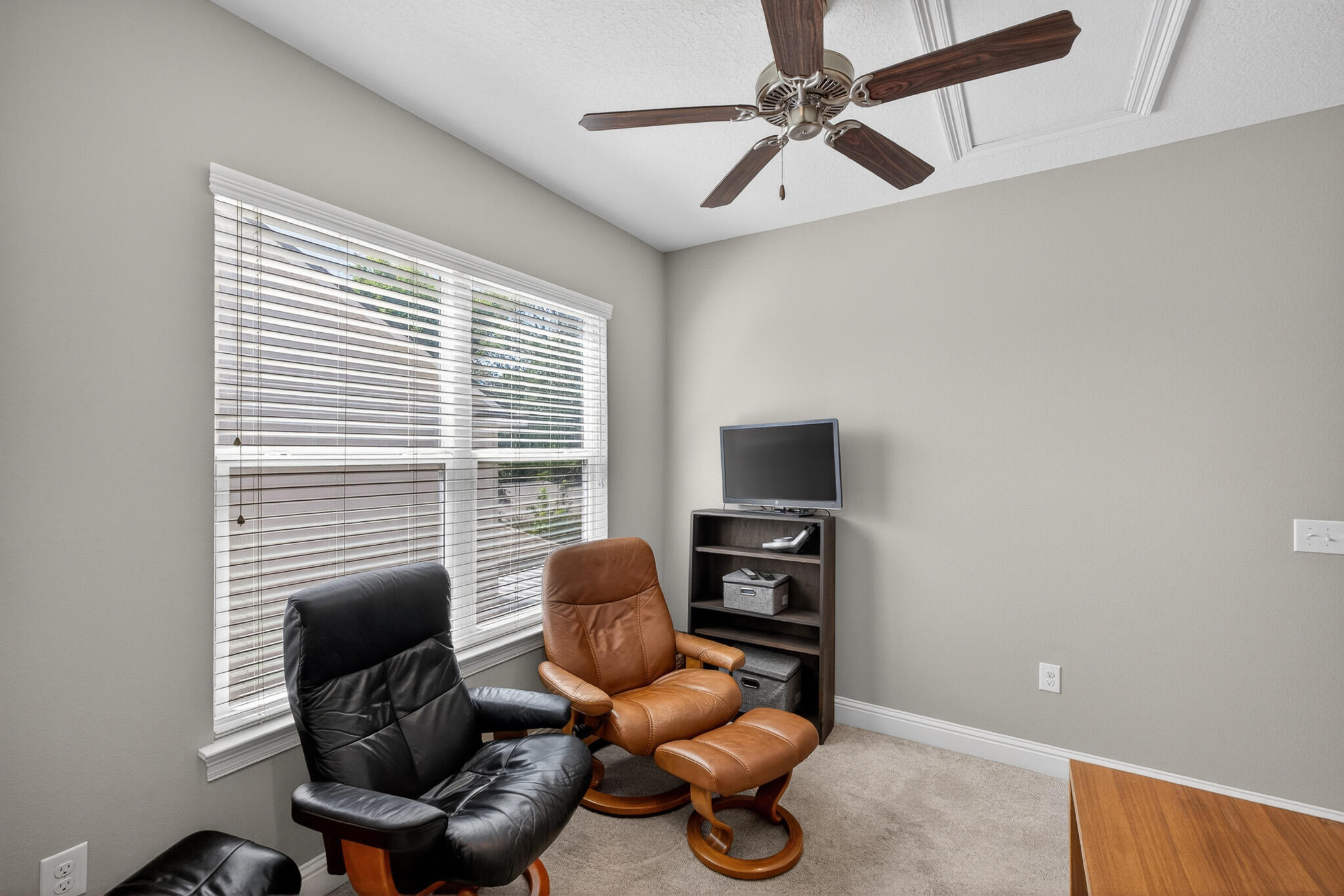 HATTIES GROVE - Residential