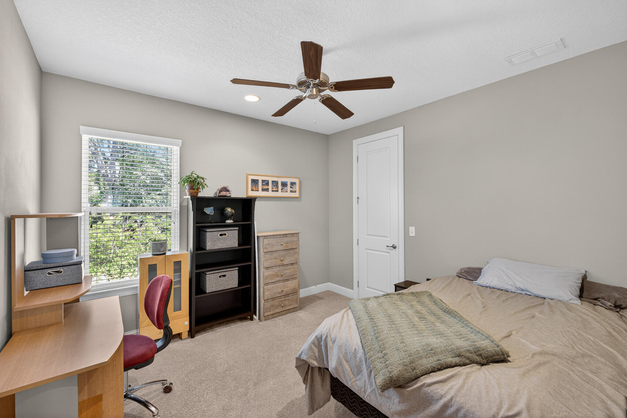 HATTIES GROVE - Residential