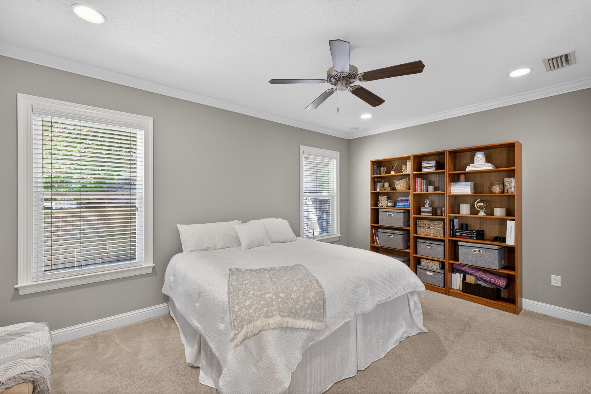 HATTIES GROVE - Residential