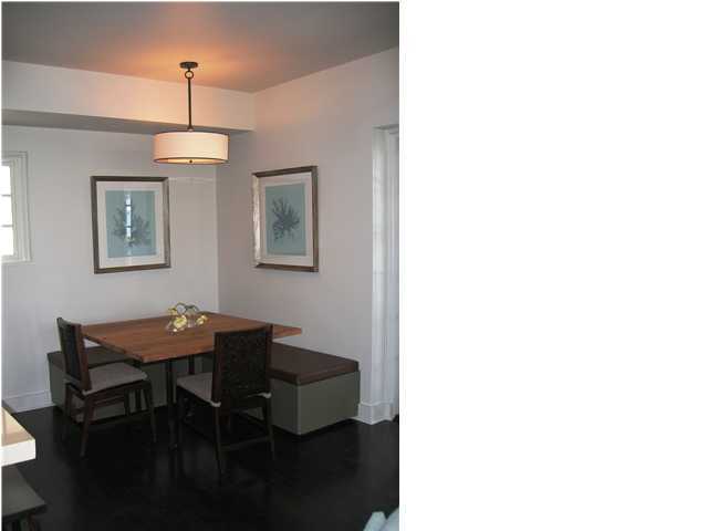 ROSEMARY BEACH, THE PRIVATE RESIDENCE CL - Residential