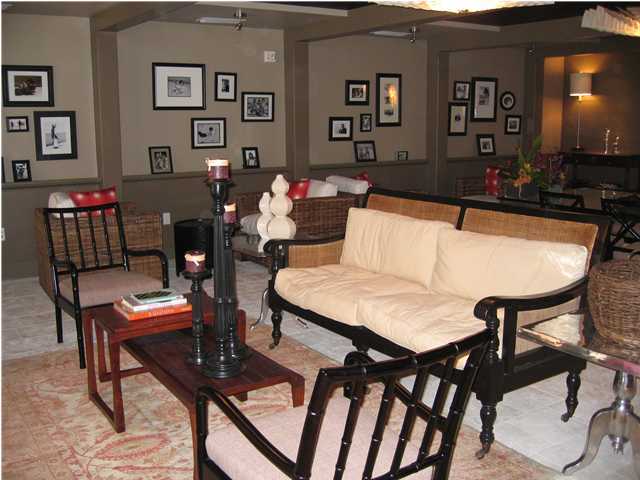 ROSEMARY BEACH, THE PRIVATE RESIDENCE CL - Residential