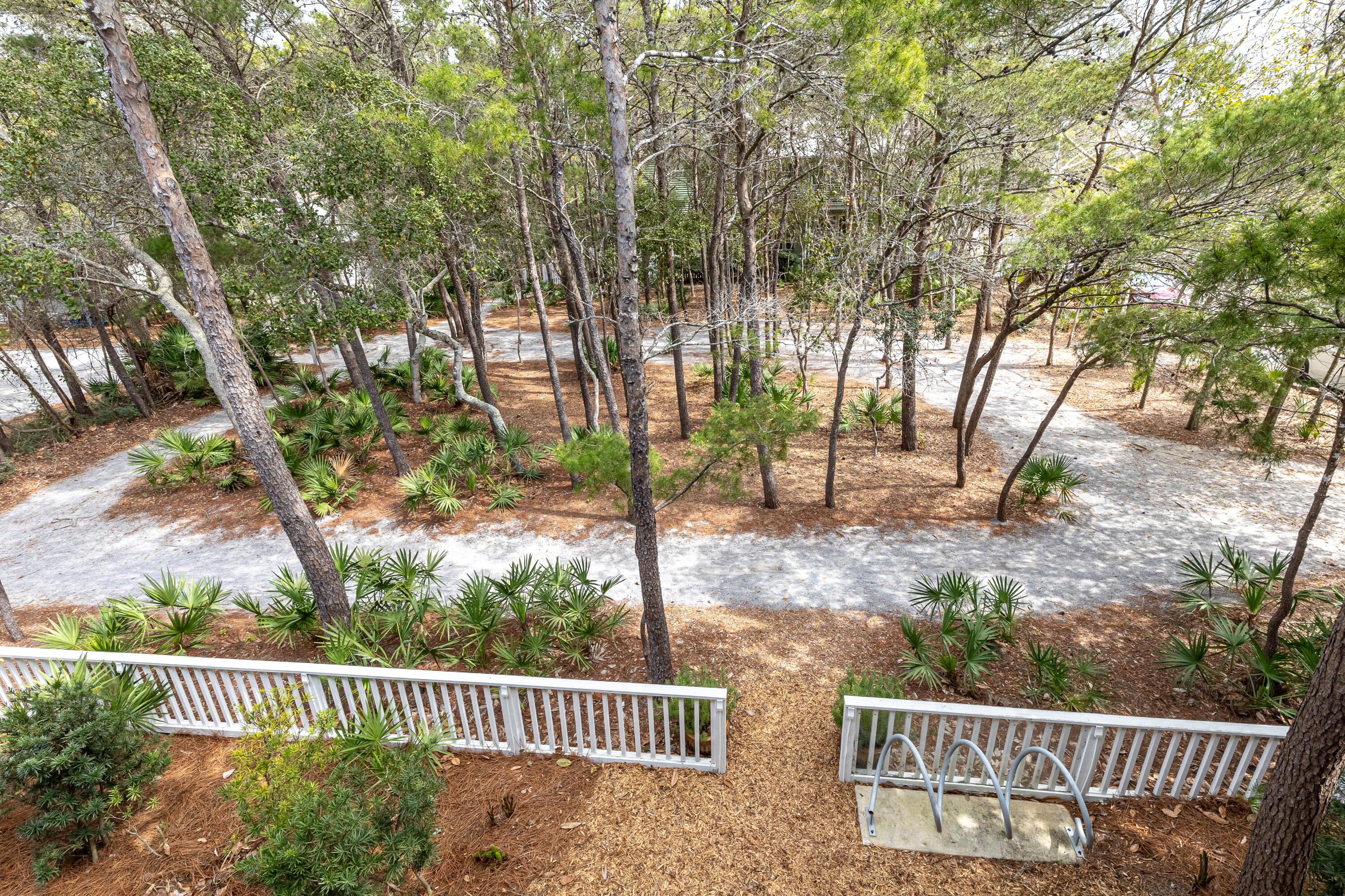 SEASIDE 04 - Residential