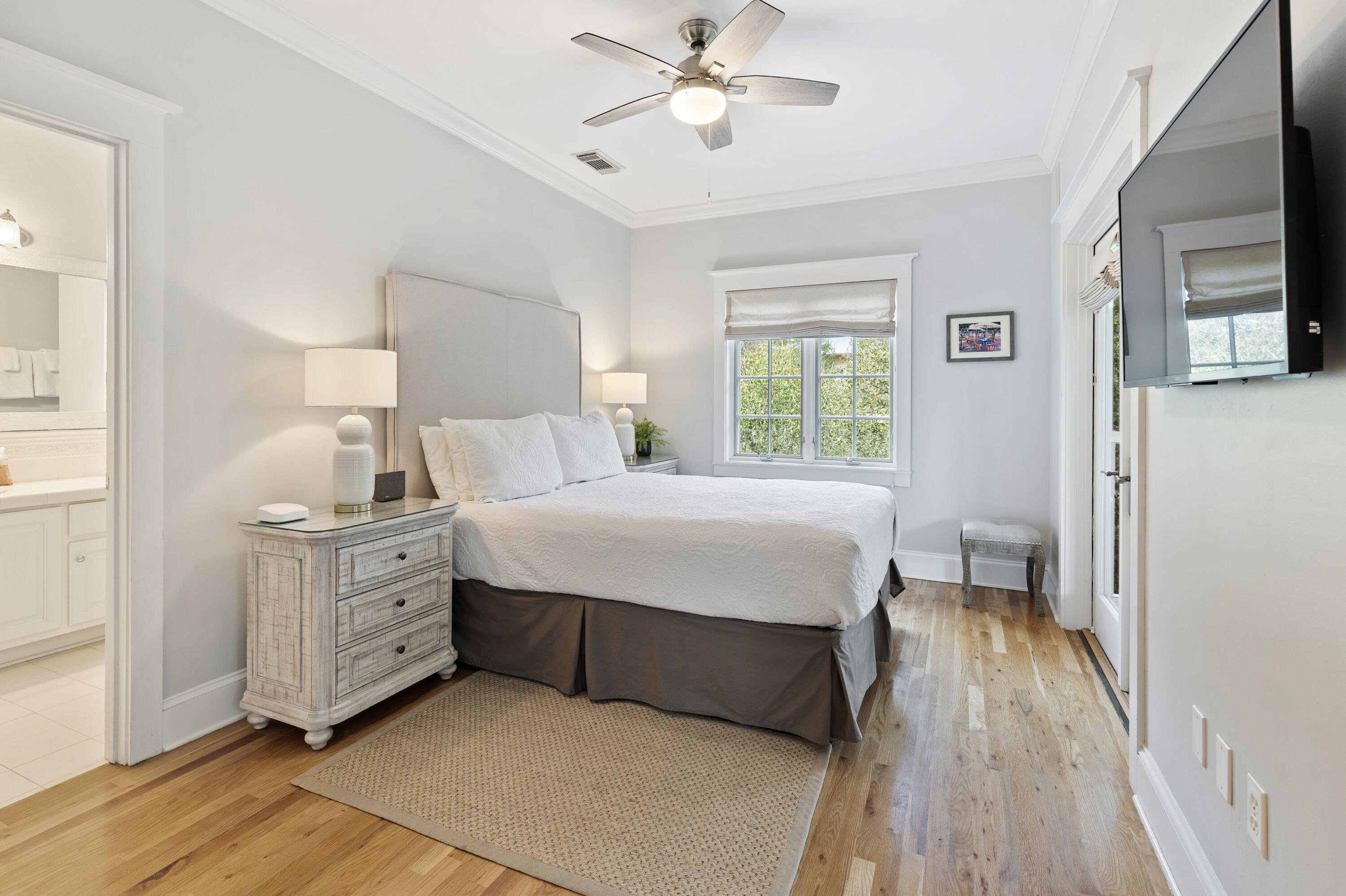 SEASIDE 04 - Residential