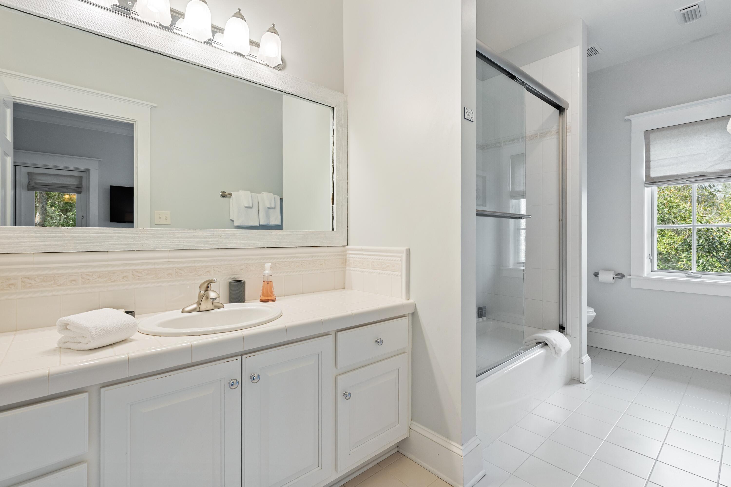 SEASIDE 04 - Residential