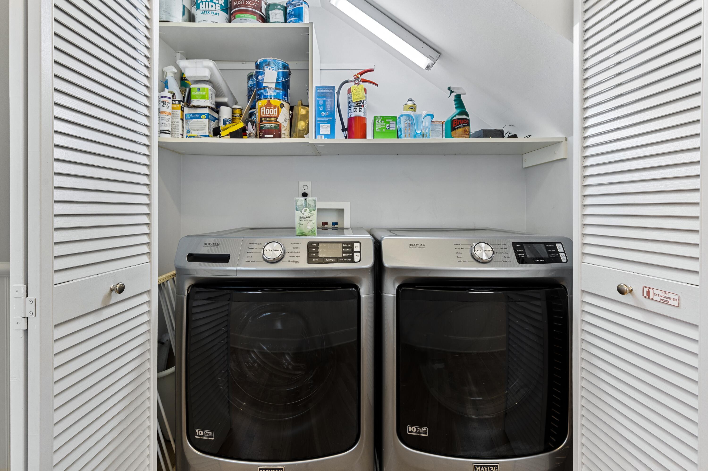 SEASIDE 04 - Residential