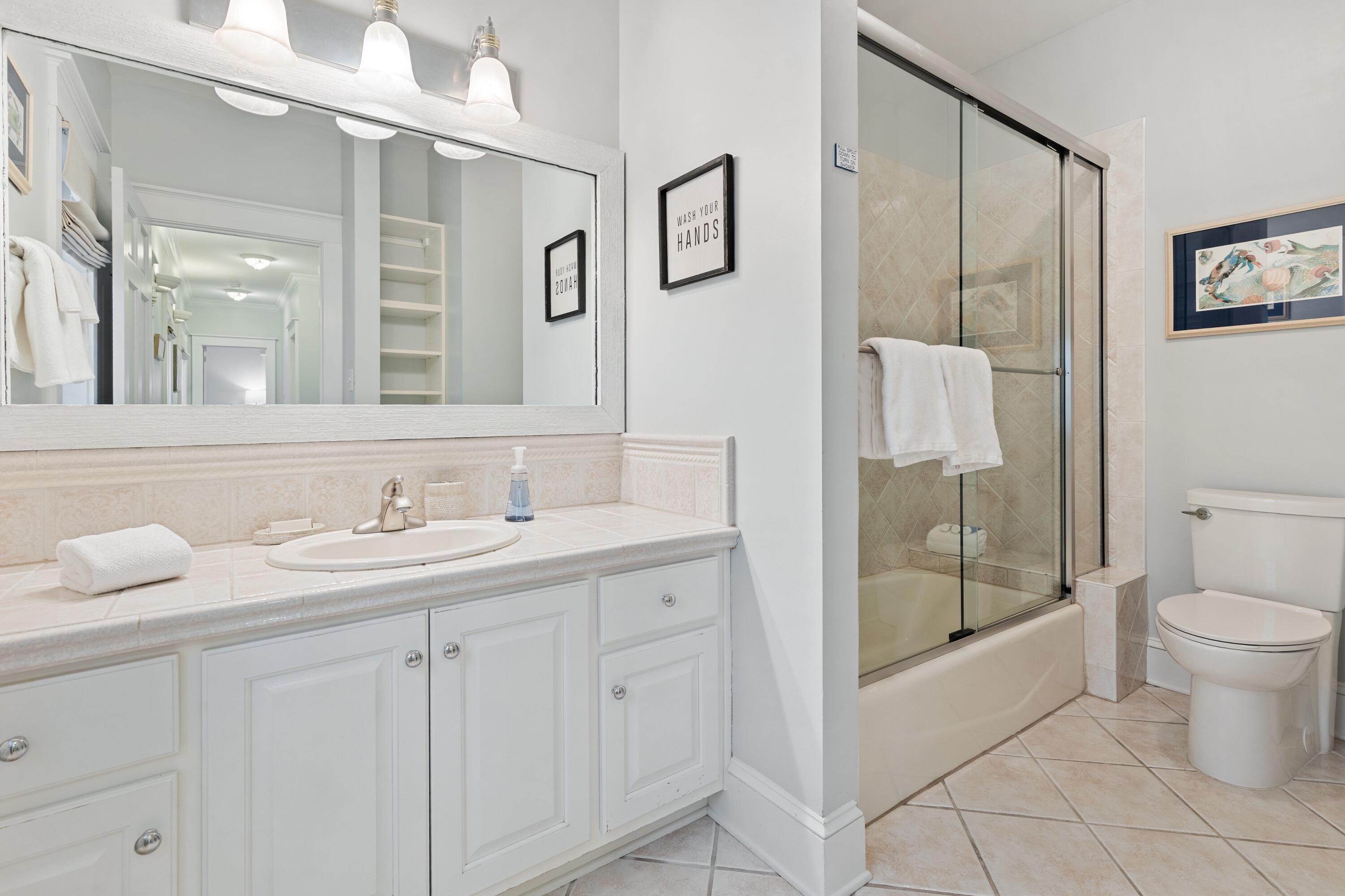 SEASIDE 04 - Residential