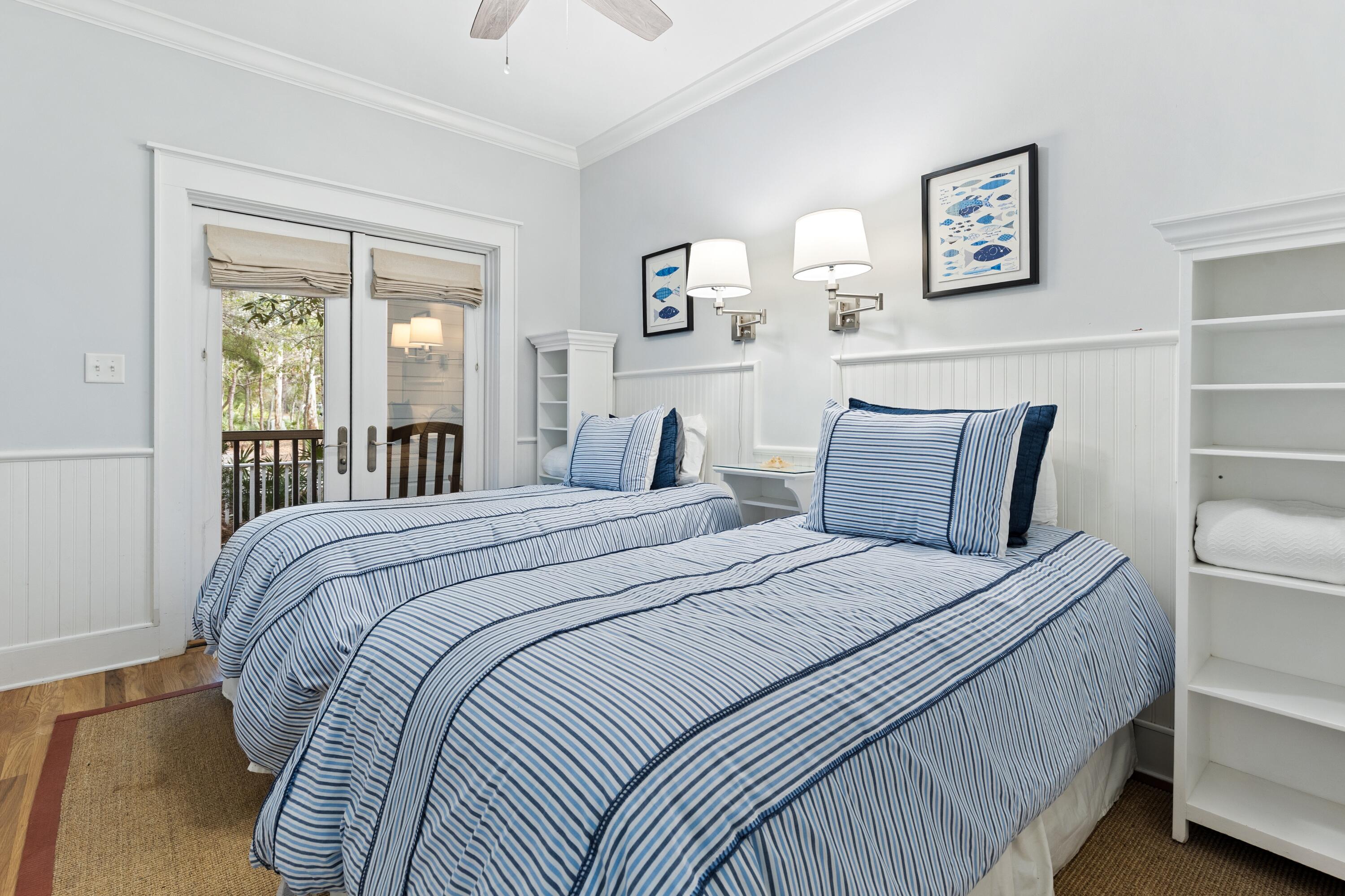 SEASIDE 04 - Residential