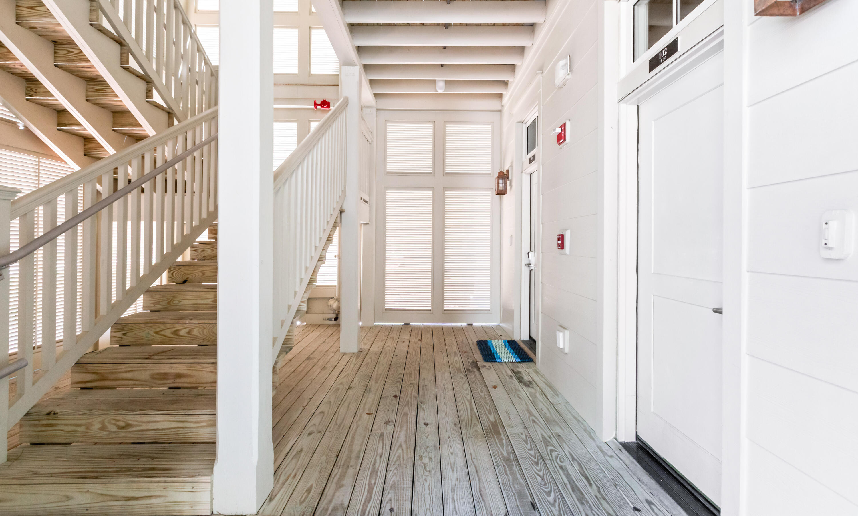 WATERCOLOR - Residential