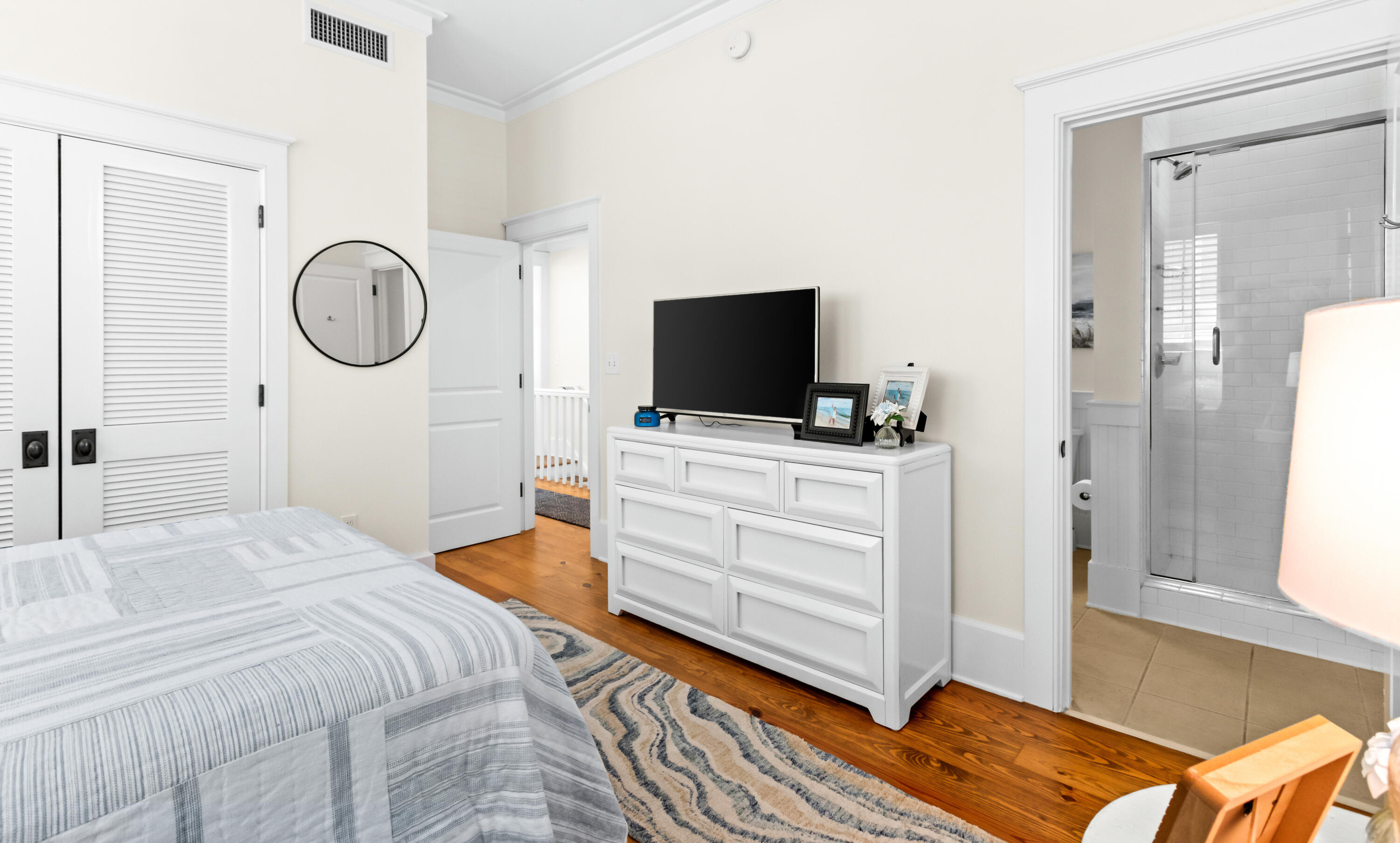 WATERCOLOR - Residential