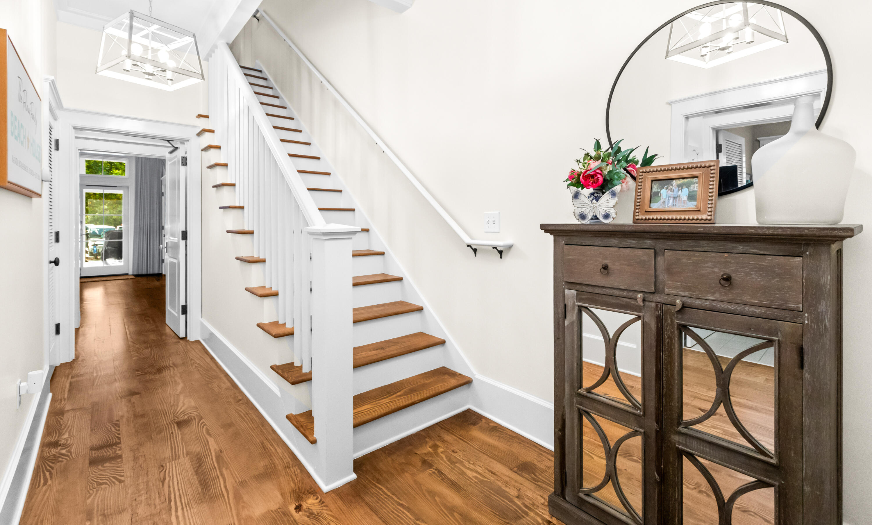 WATERCOLOR - Residential