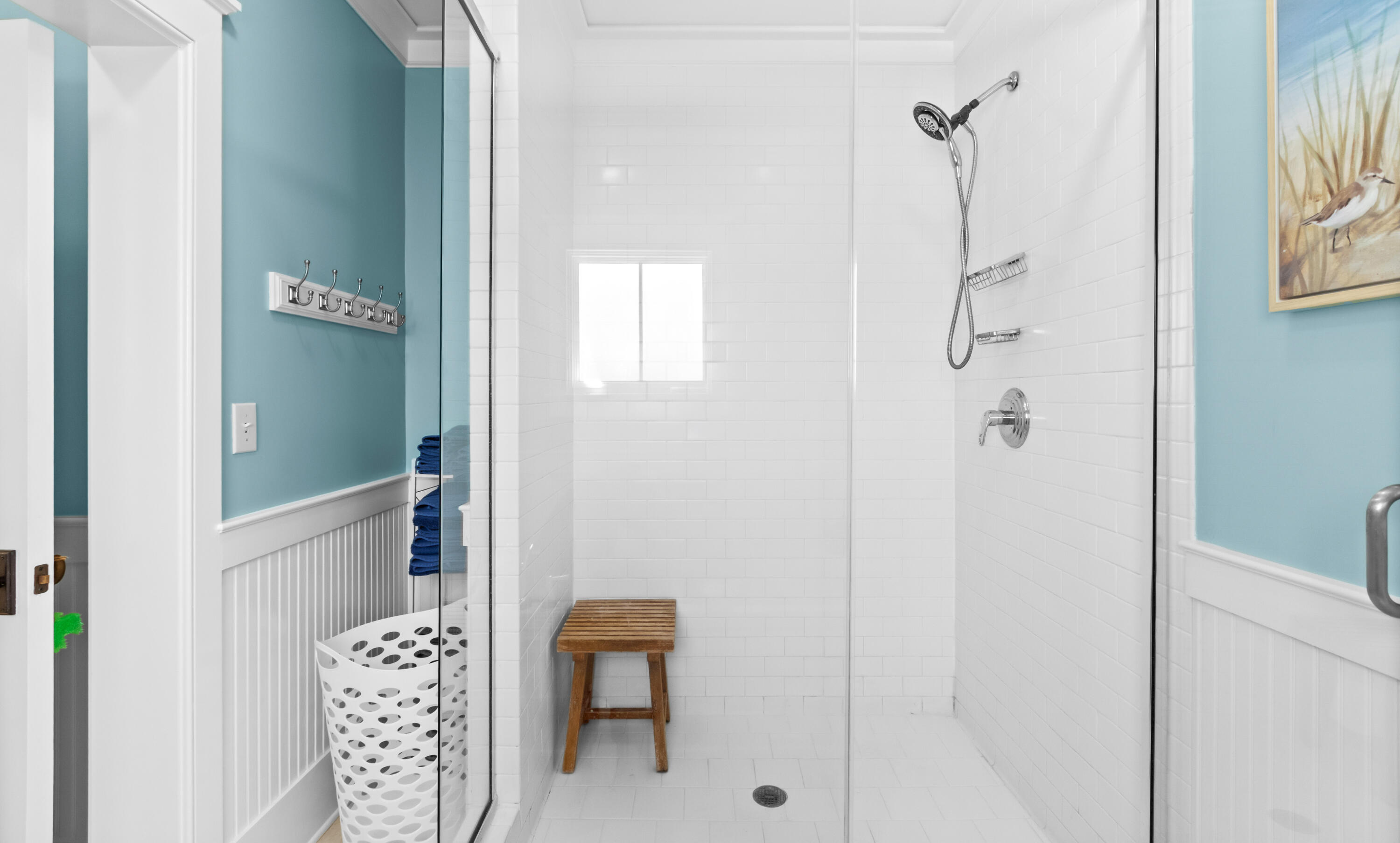 WATERCOLOR - Residential