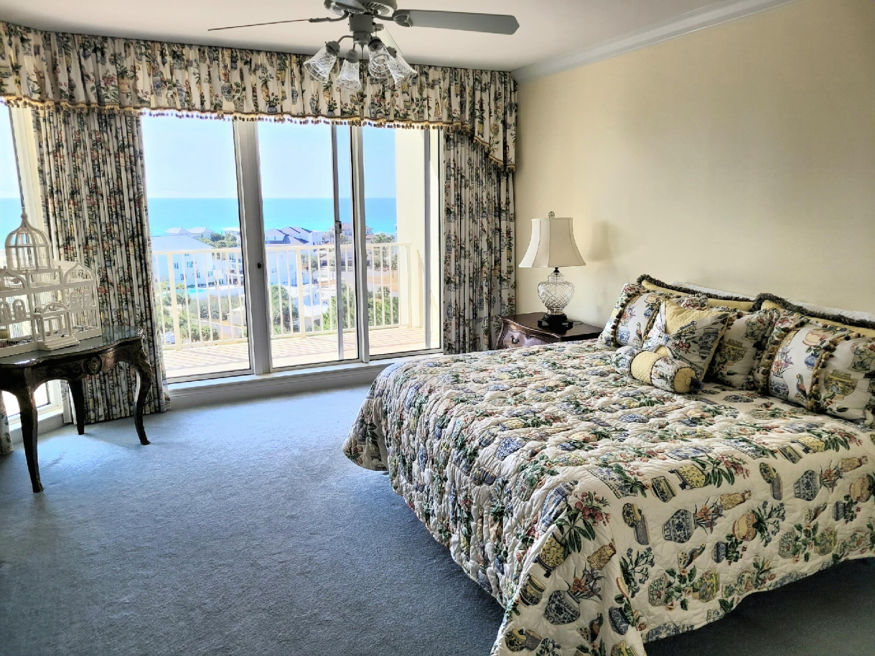 ONE BEACH CLUB DRIVE - Residential