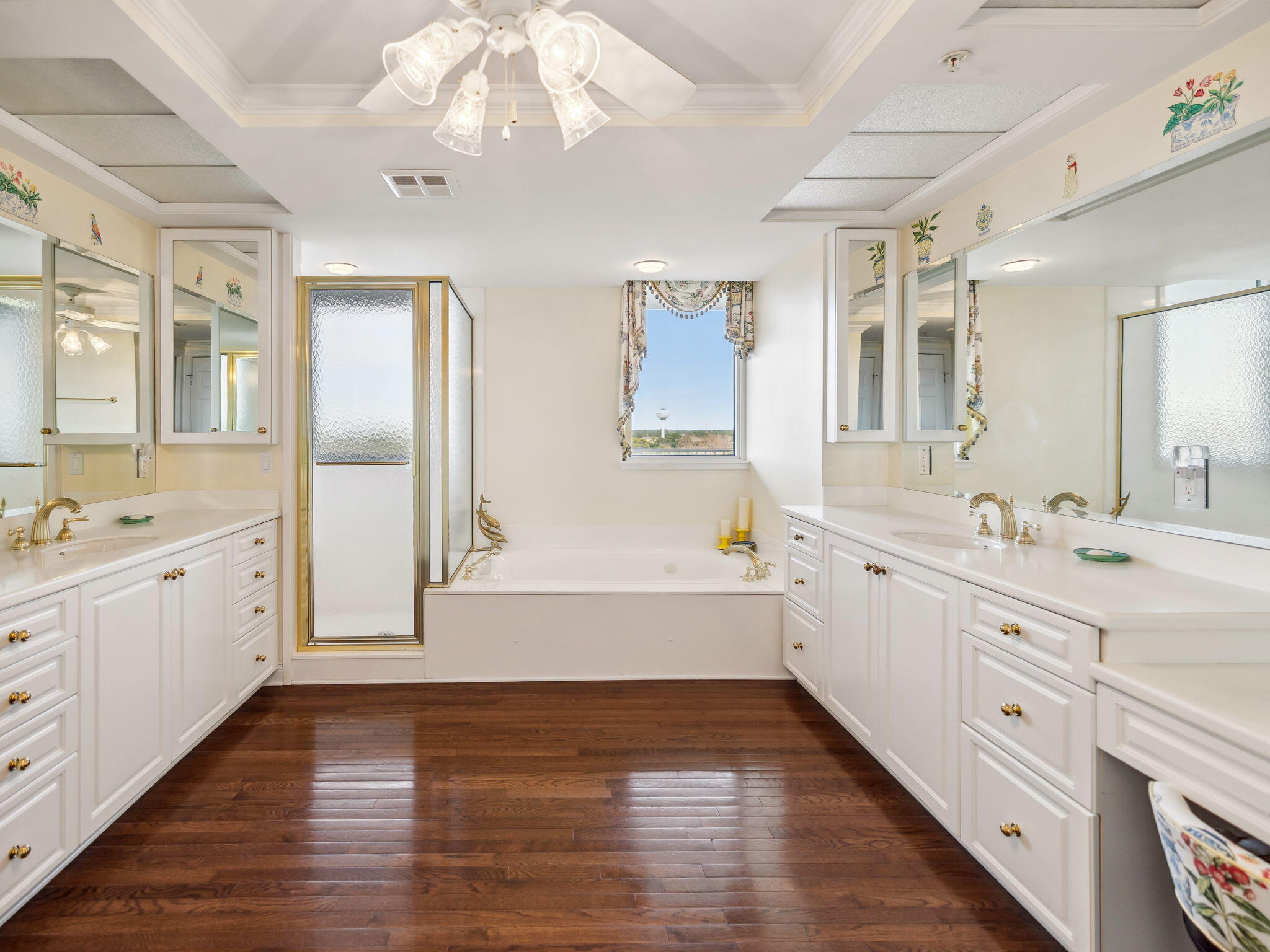 ONE BEACH CLUB DRIVE - Residential