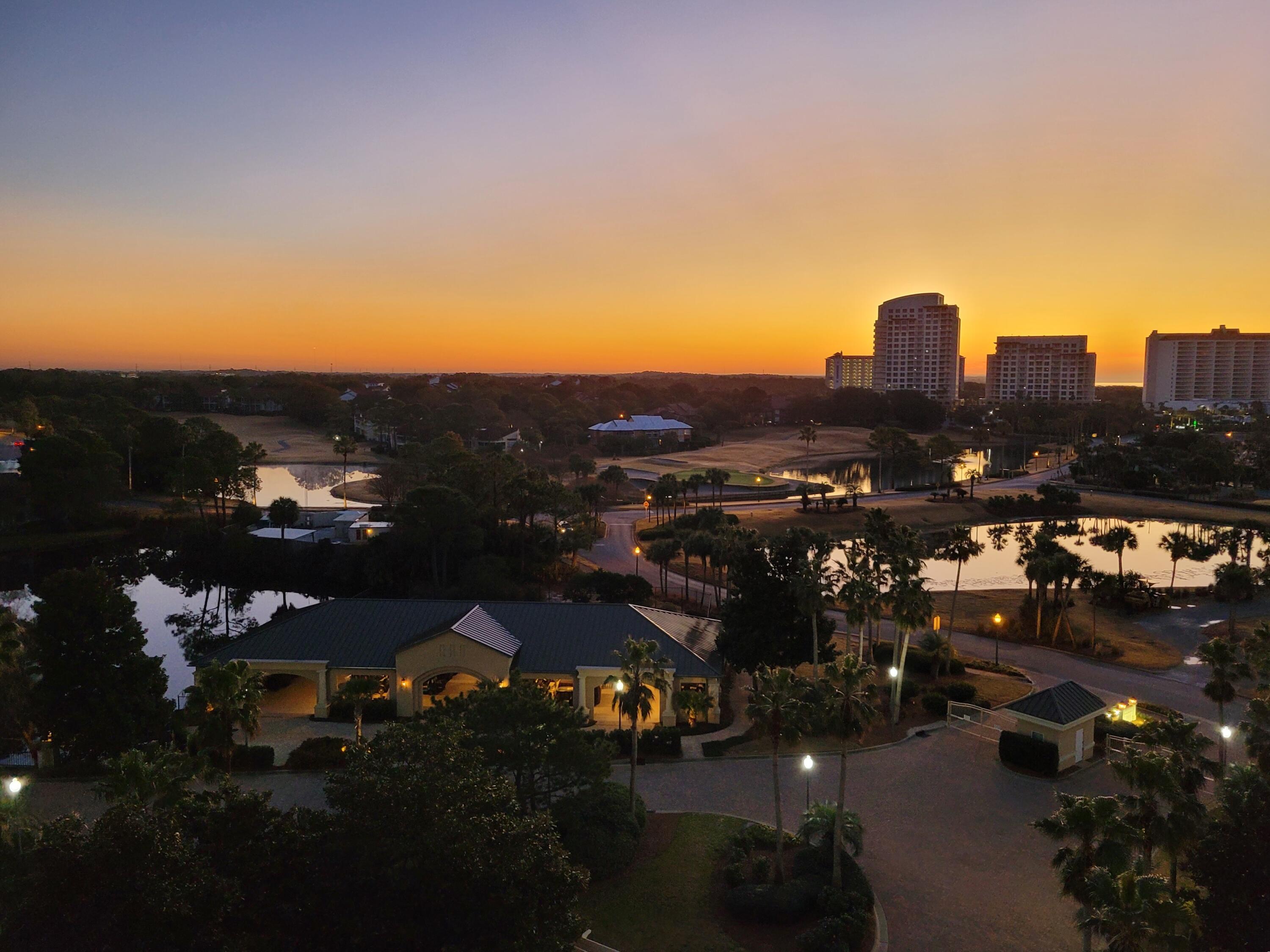 ONE BEACH CLUB DRIVE - Residential