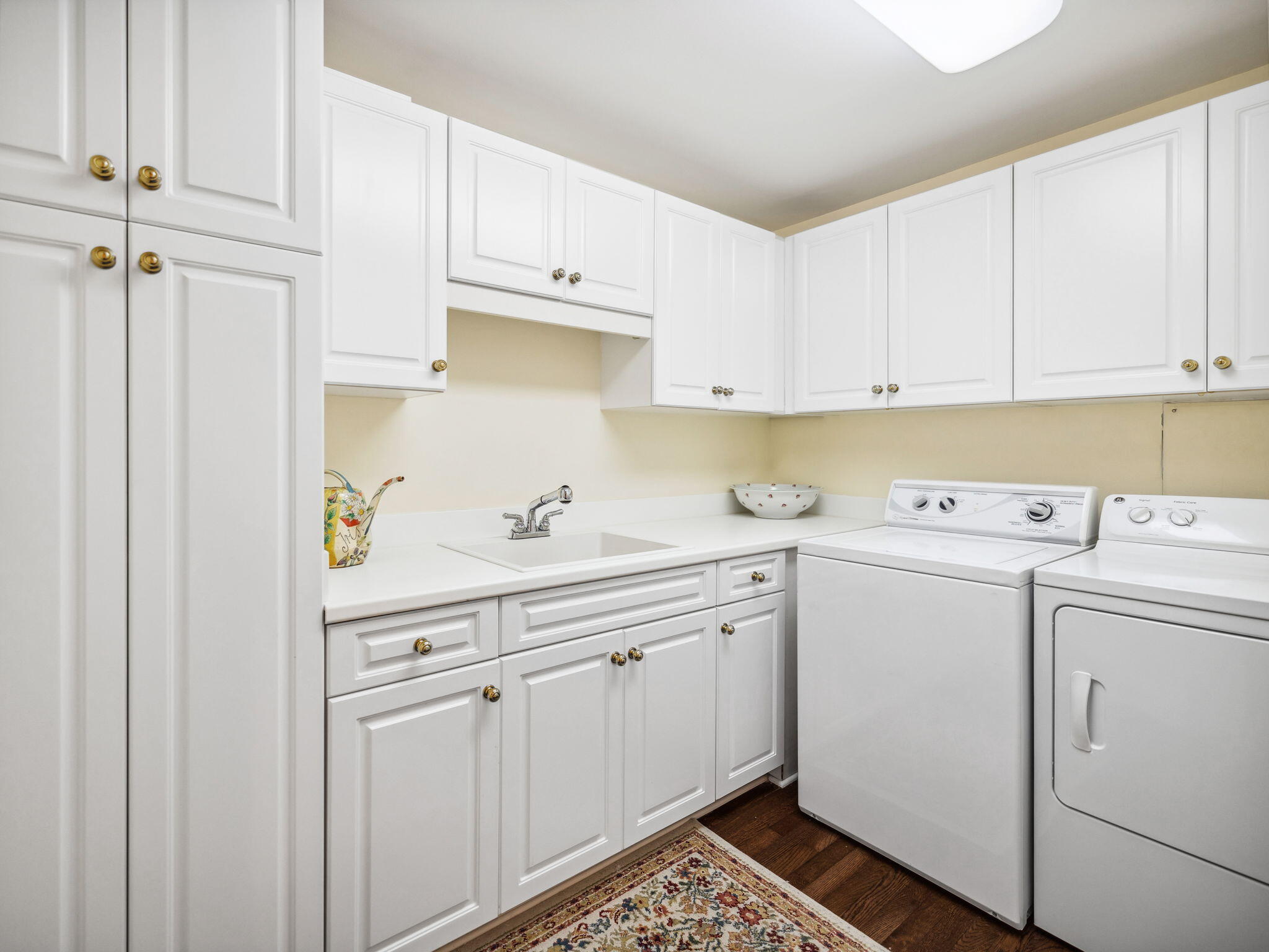 ONE BEACH CLUB DRIVE - Residential