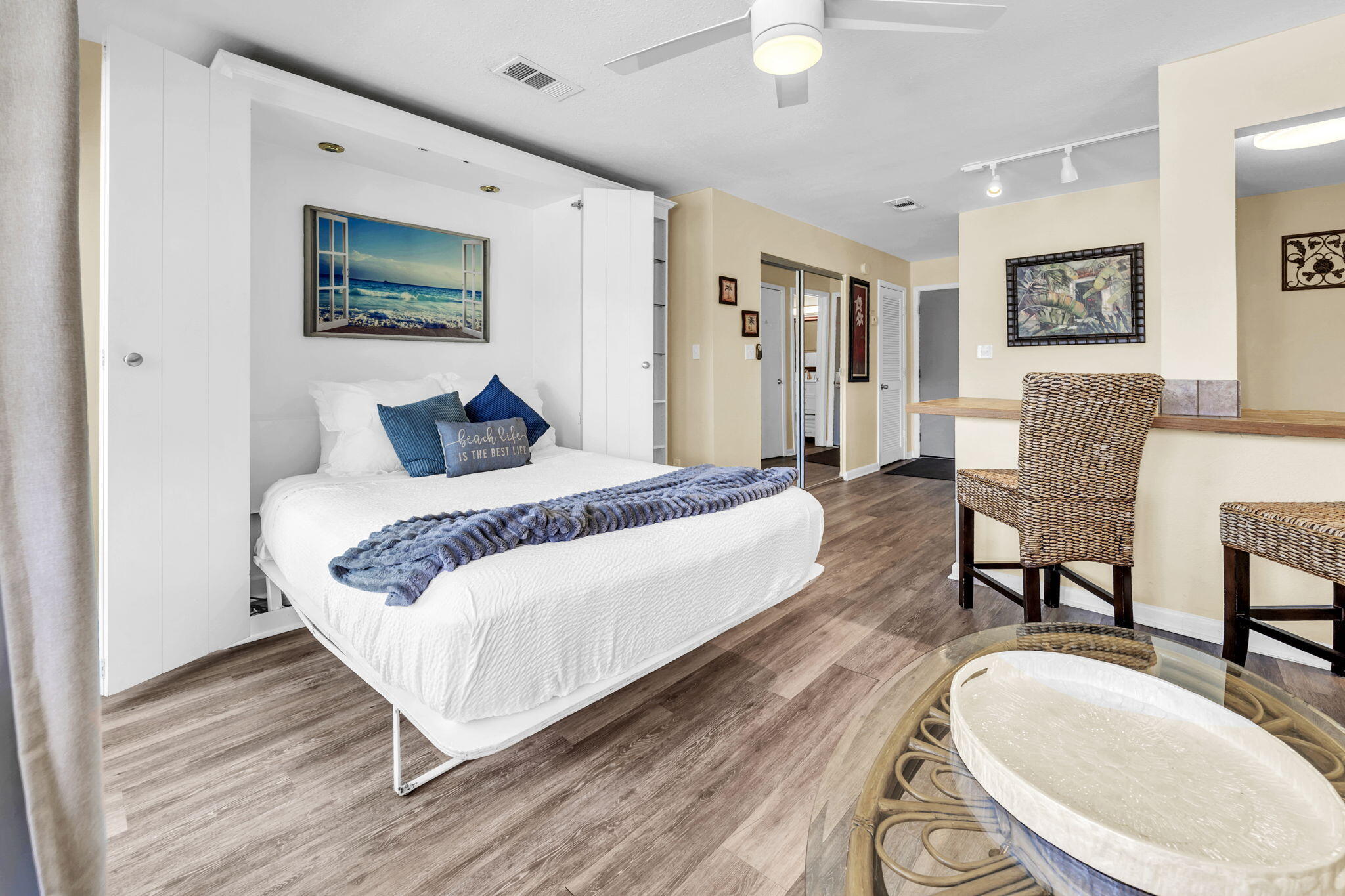 SANDPIPER COVE - Residential