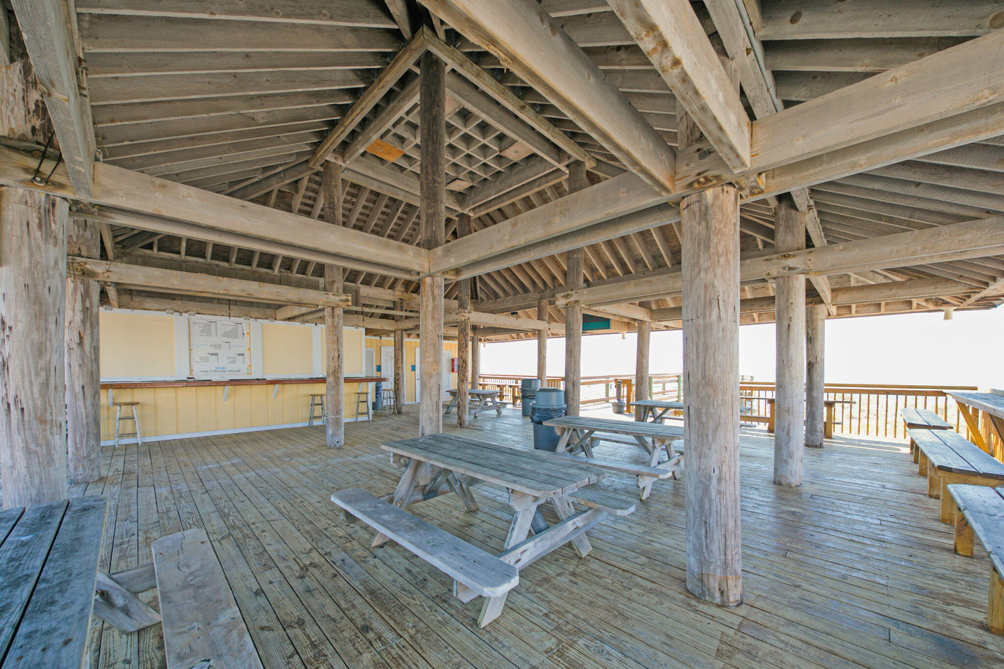 SANDPIPER COVE - Residential
