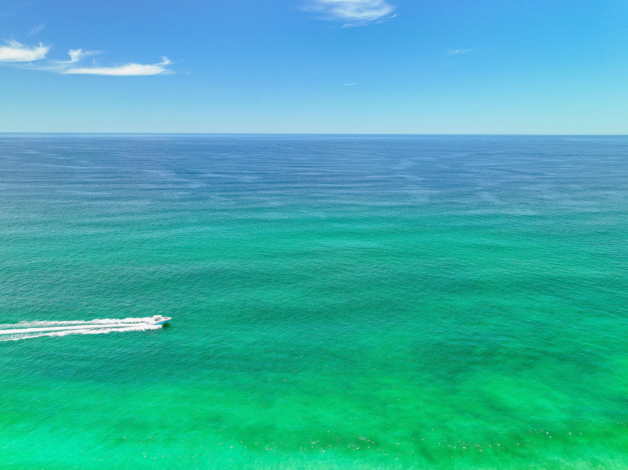 SANDPIPER COVE - Residential