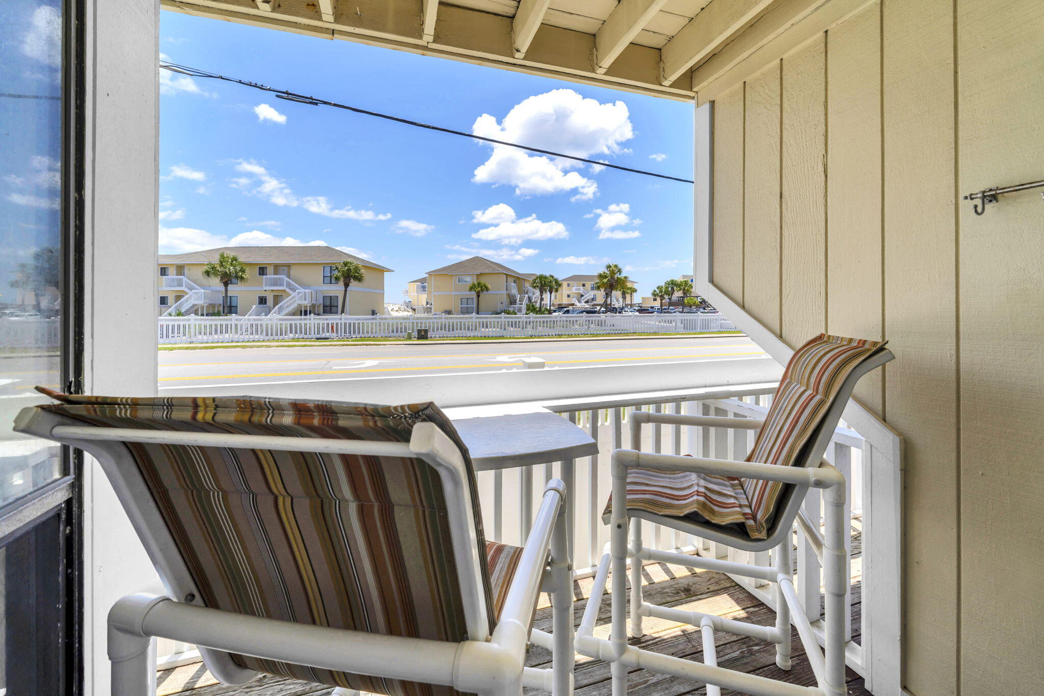 SANDPIPER COVE - Residential
