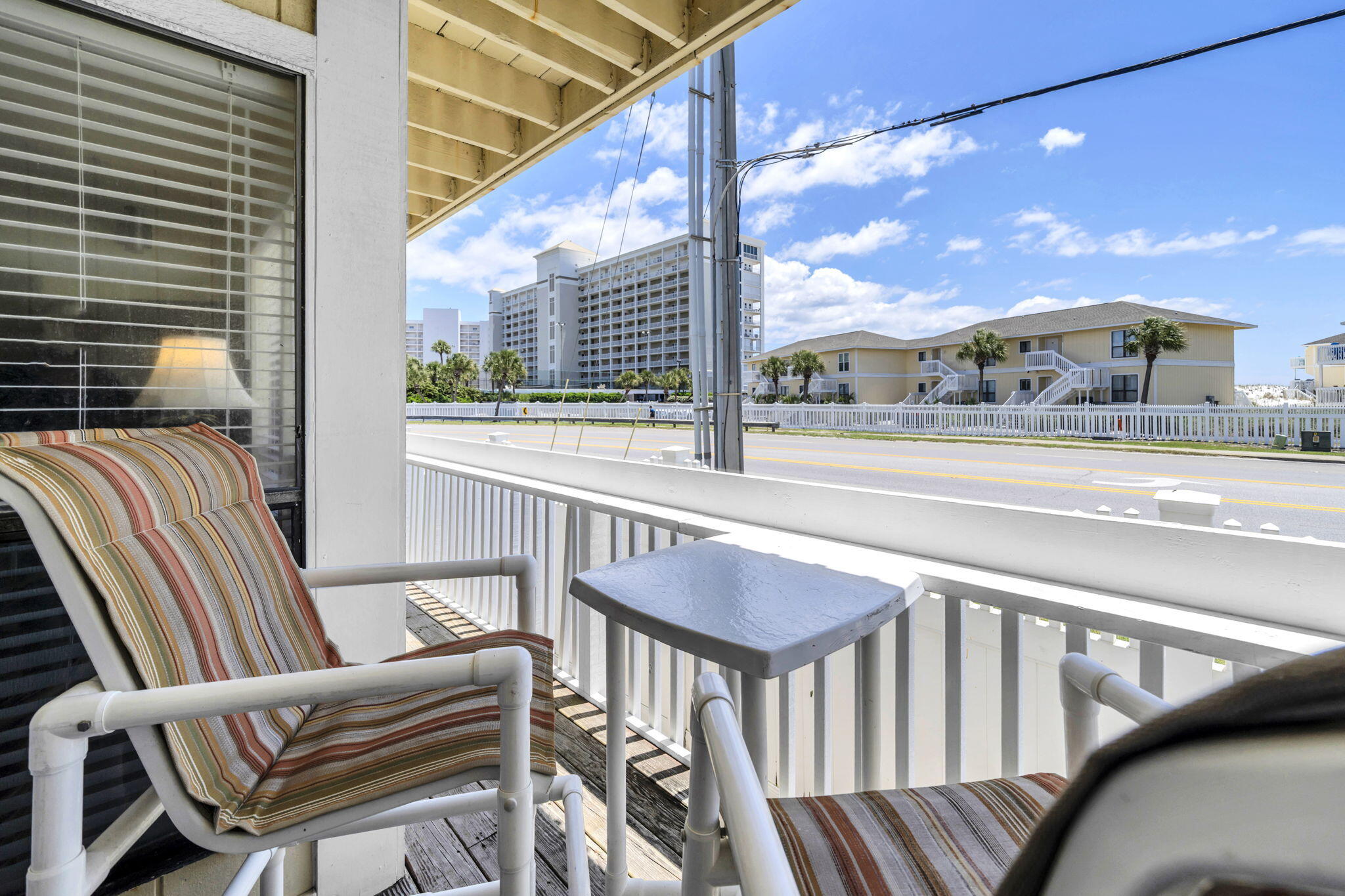 SANDPIPER COVE - Residential