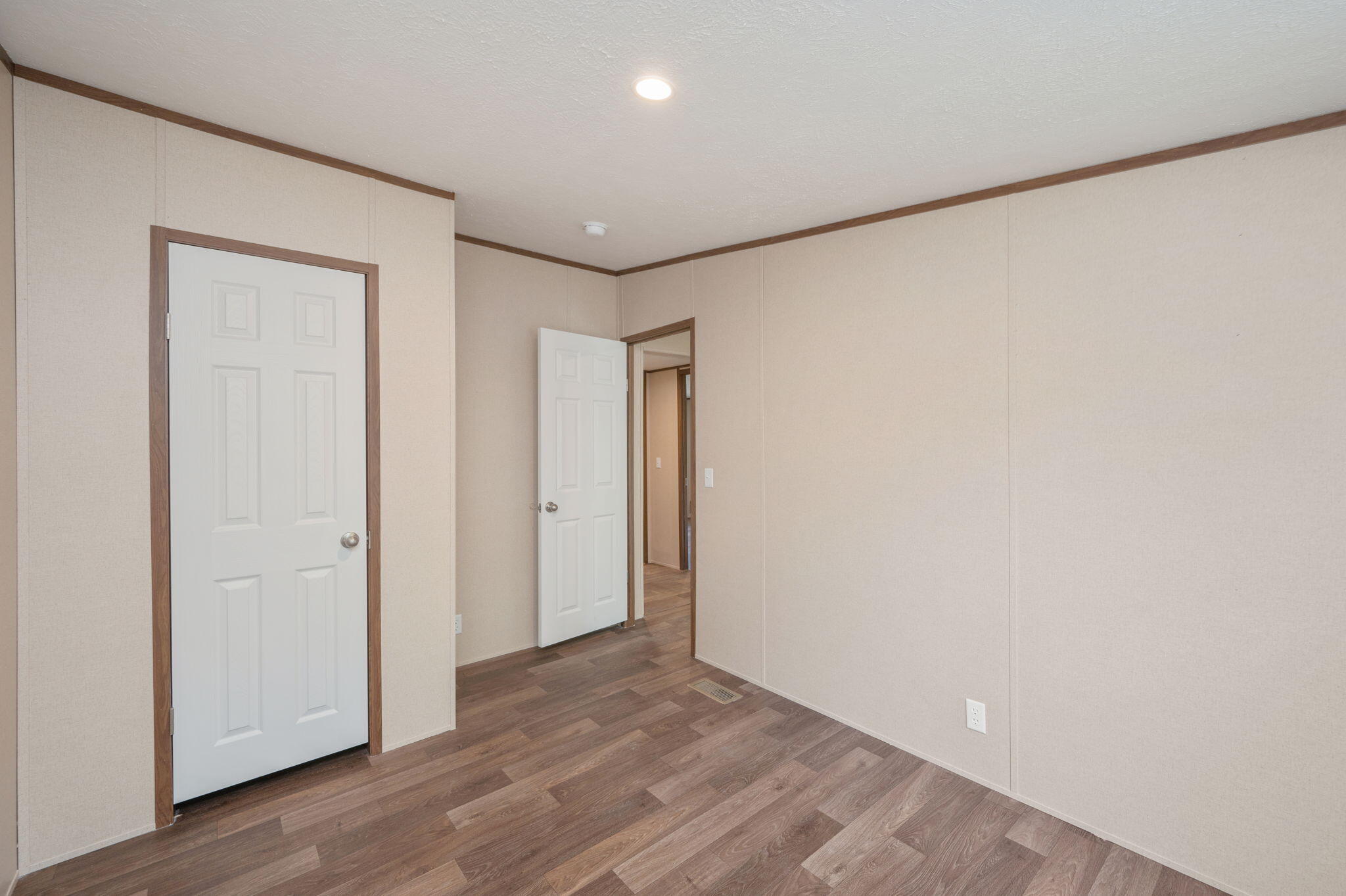 NONESUCH WAY - Residential