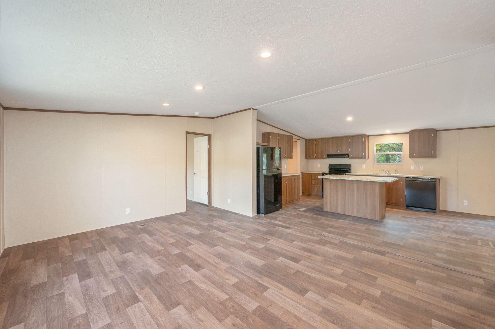 NONESUCH WAY - Residential