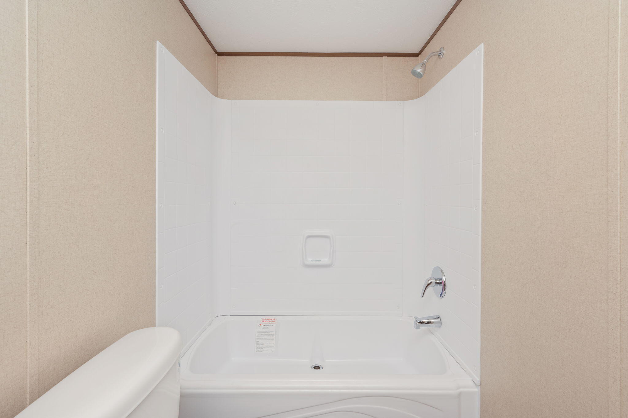 NONESUCH WAY - Residential