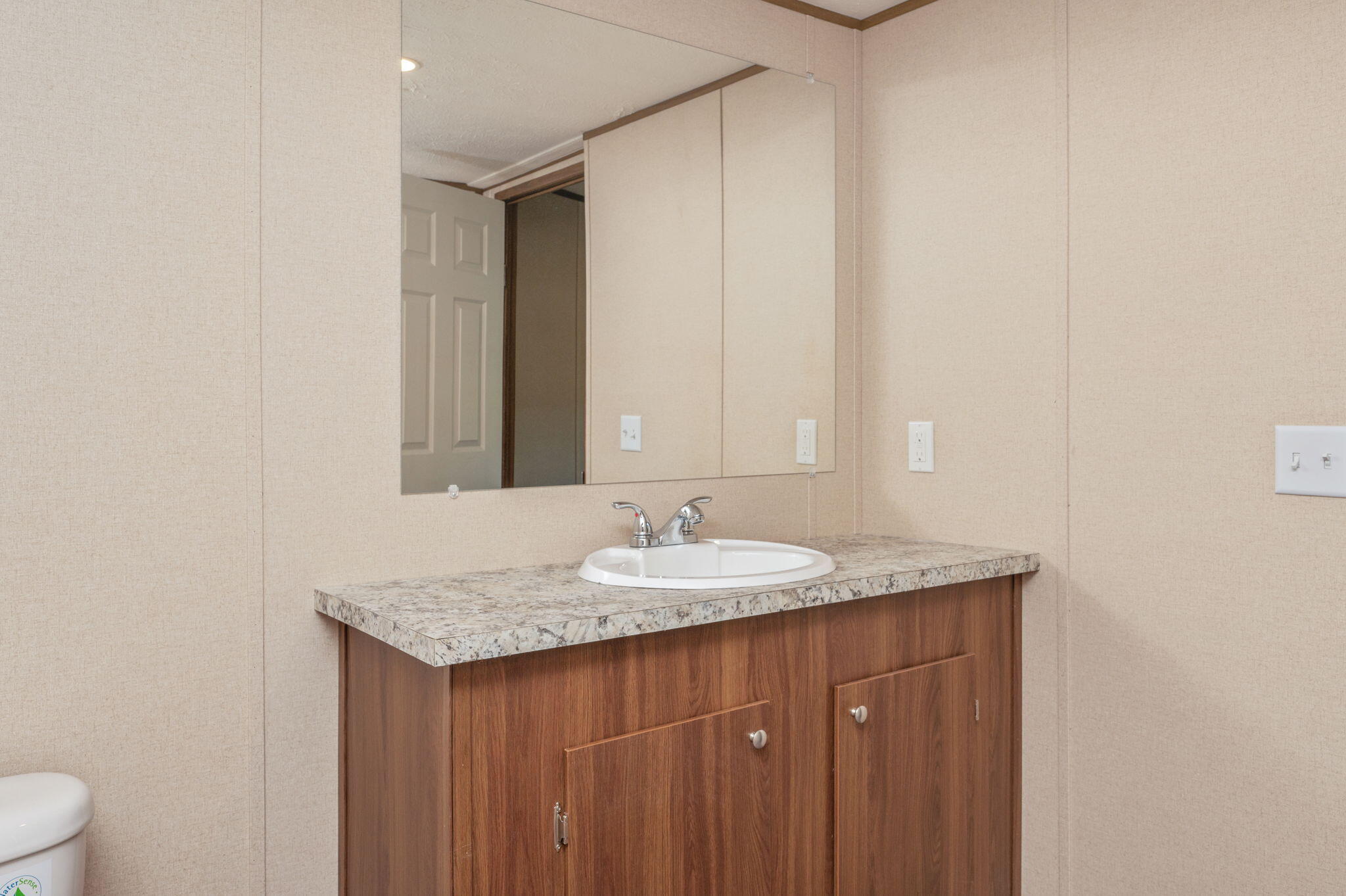 NONESUCH WAY - Residential