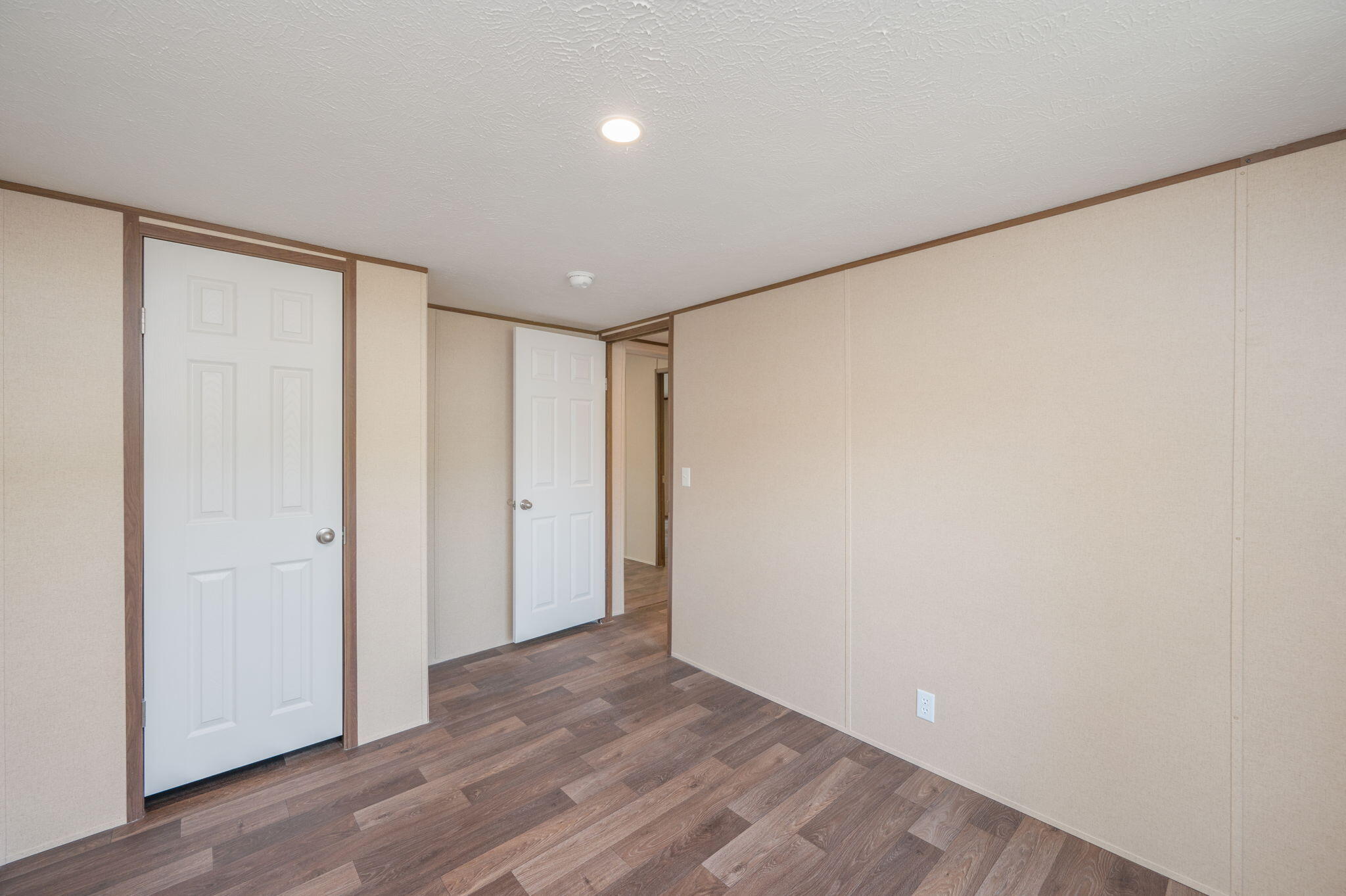 NONESUCH WAY - Residential