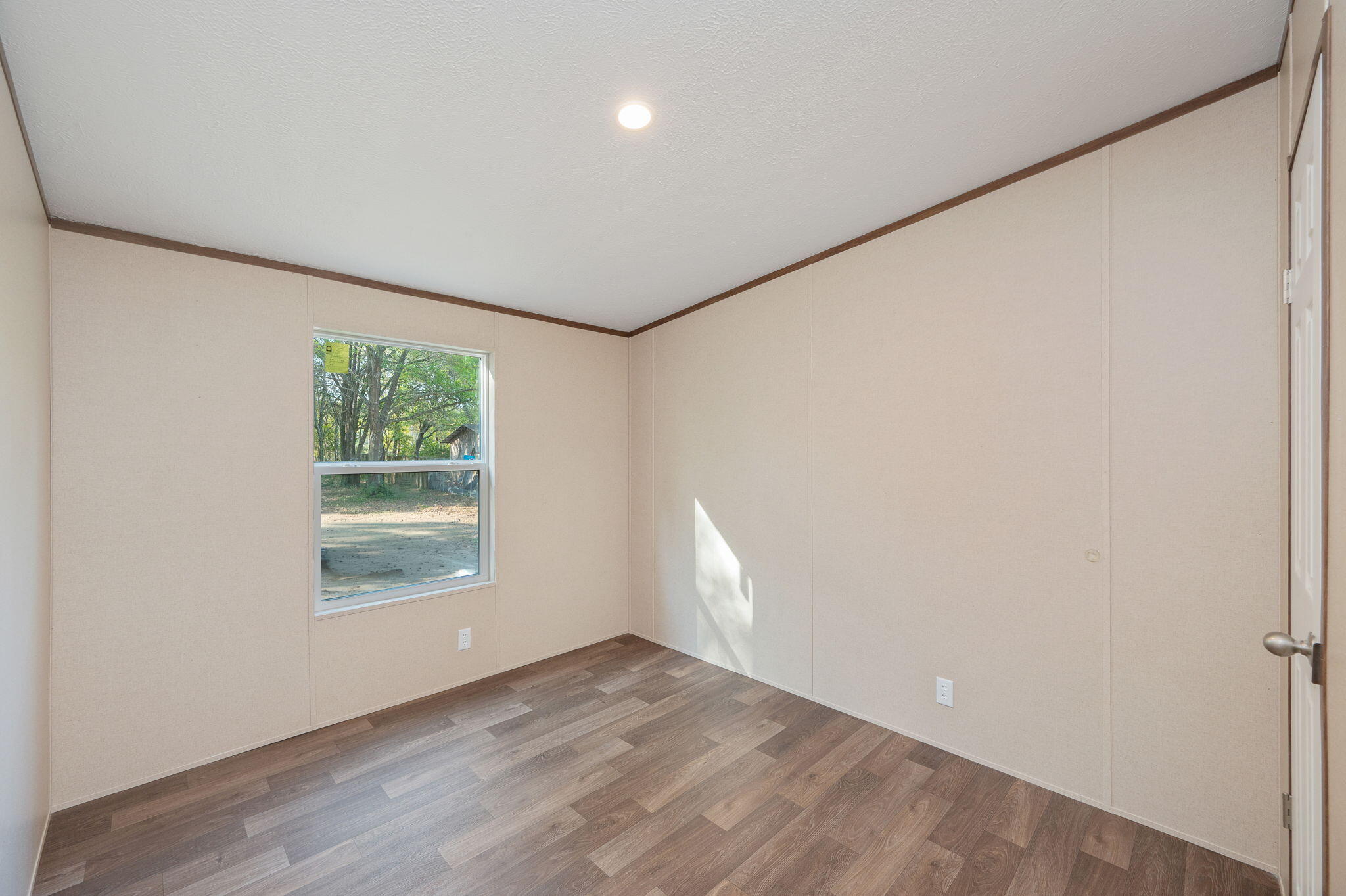 NONESUCH WAY - Residential