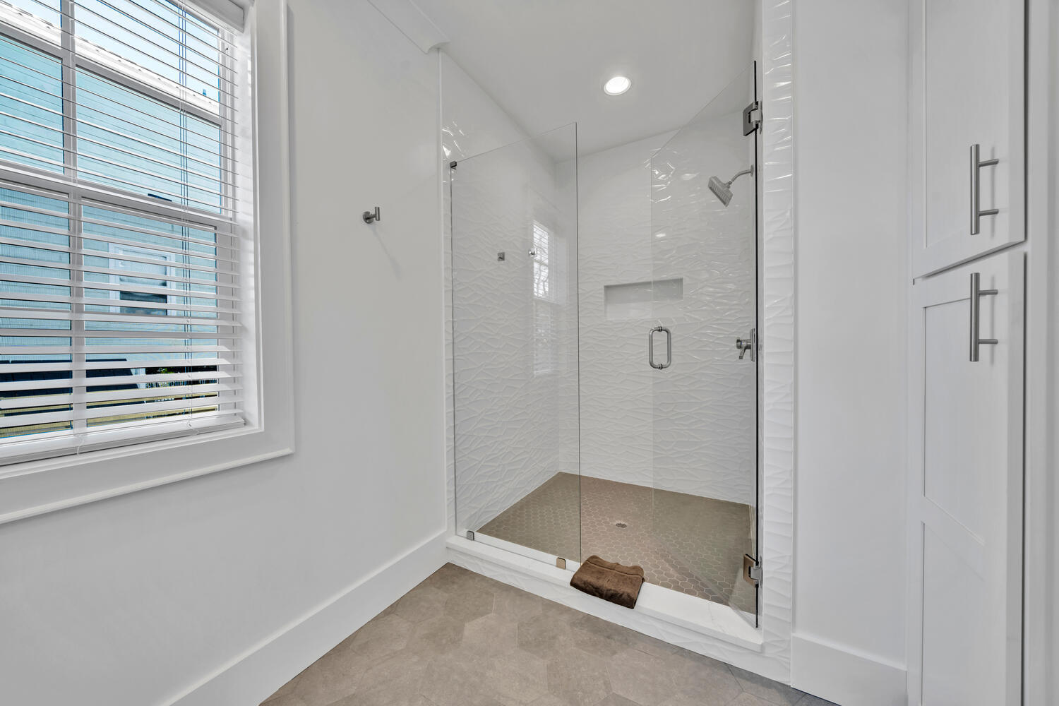 GULFVIEW HEIGHTS - Residential