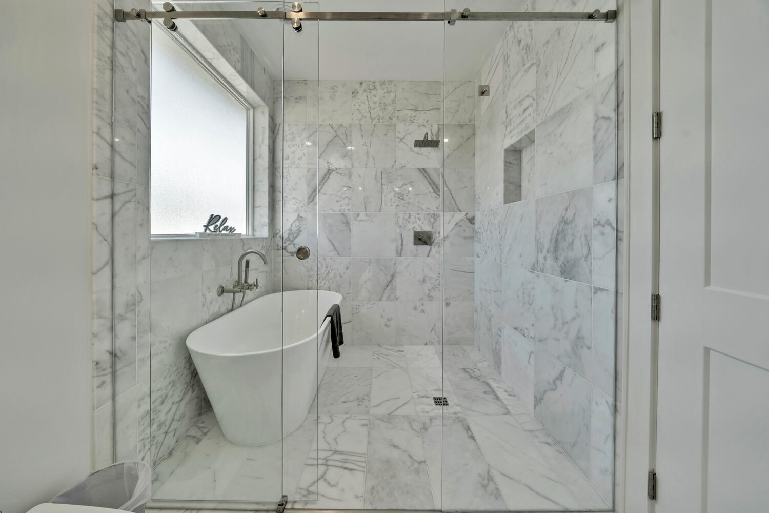 GULFVIEW HEIGHTS - Residential