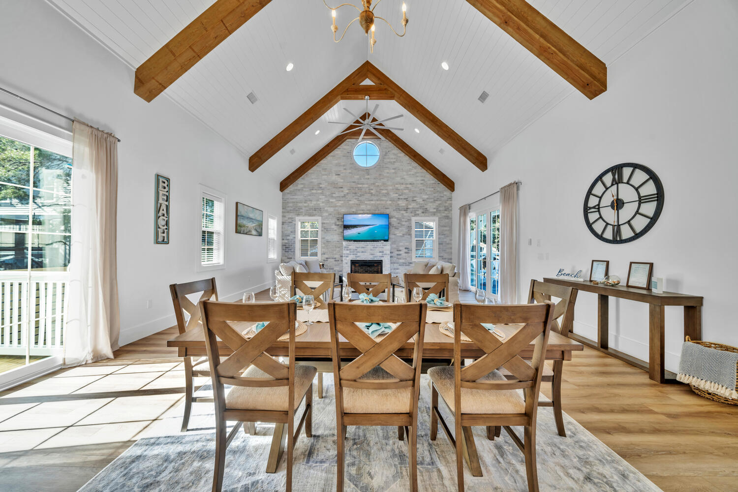 GULFVIEW HEIGHTS - Residential