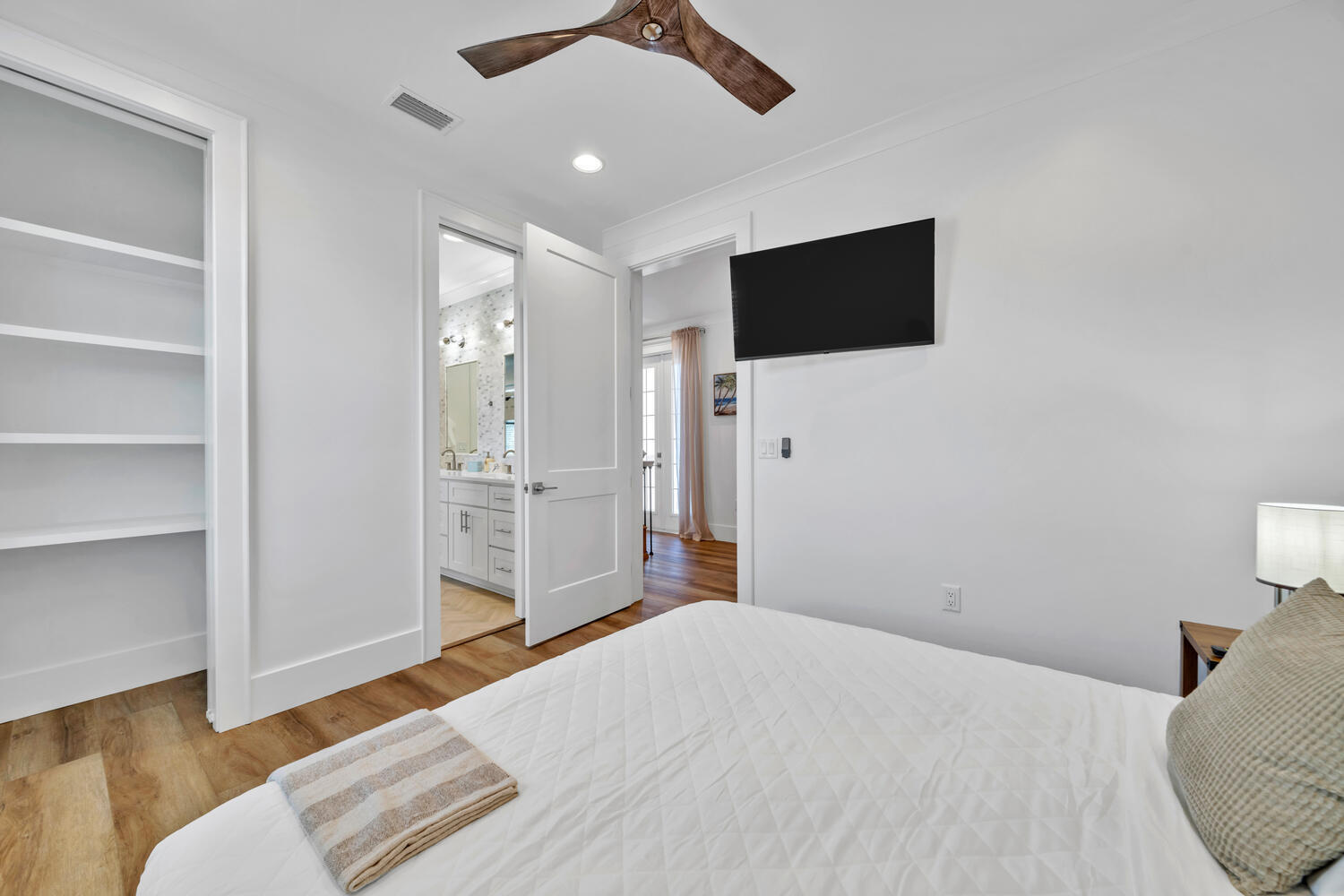 GULFVIEW HEIGHTS - Residential